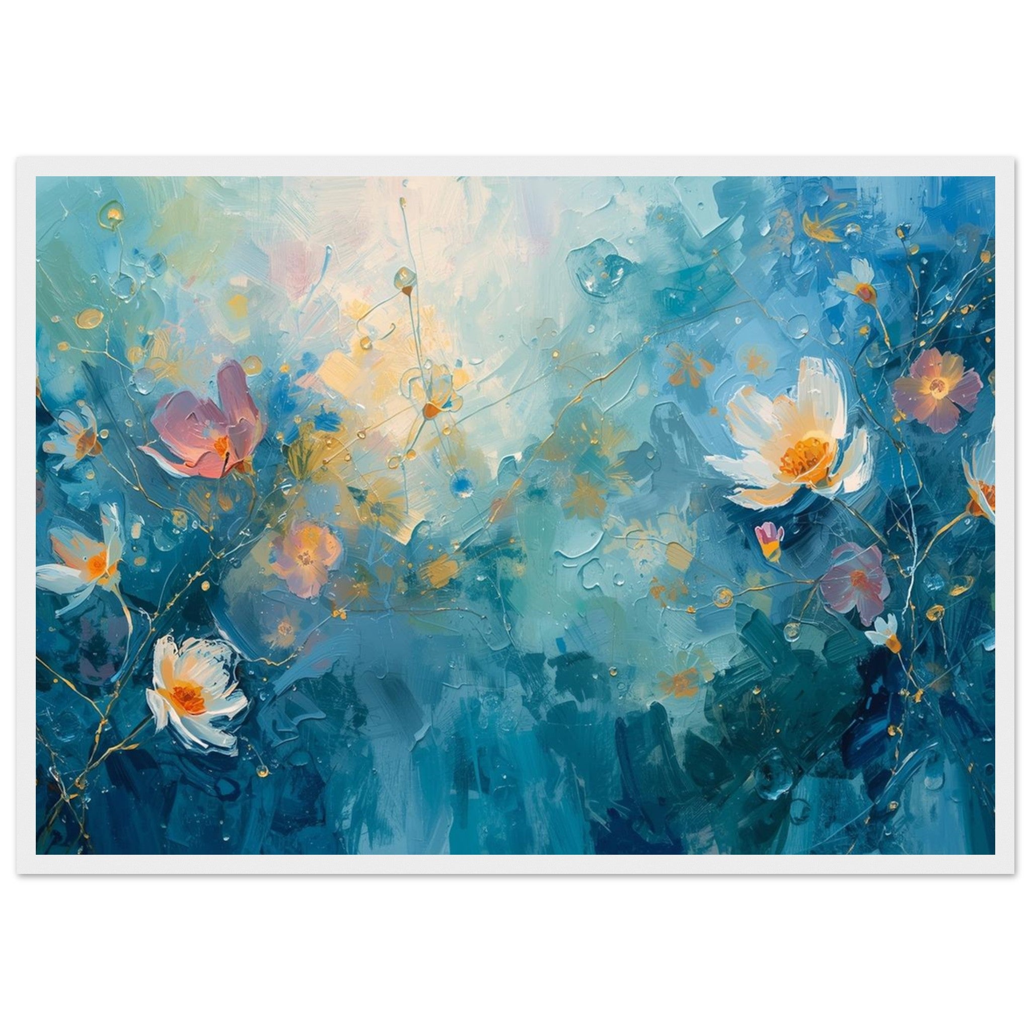 28247f0b-1285-496c-ad69-b8270fa7249a