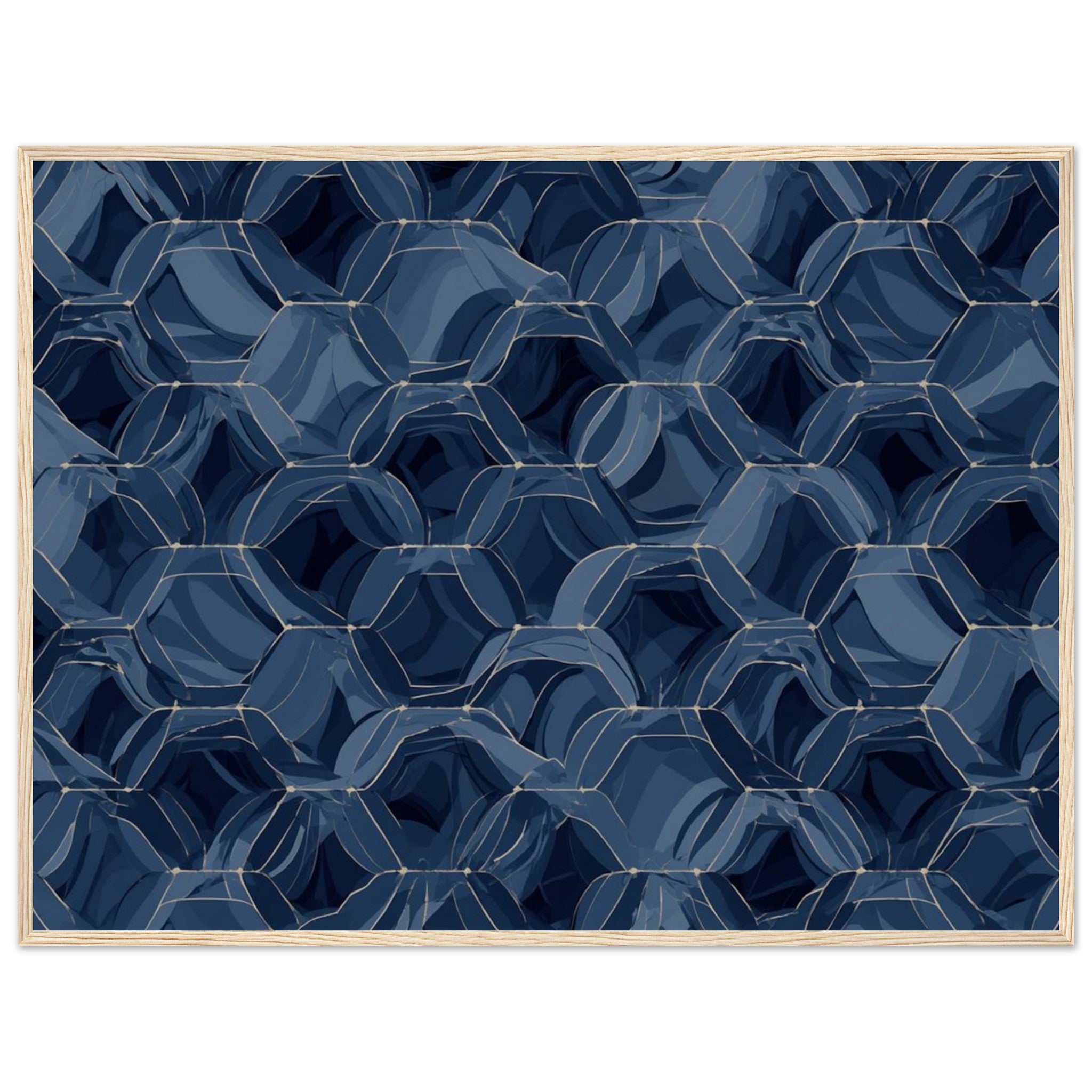 282aab2d-61a7-47a0-b260-bc1ac7c3e085