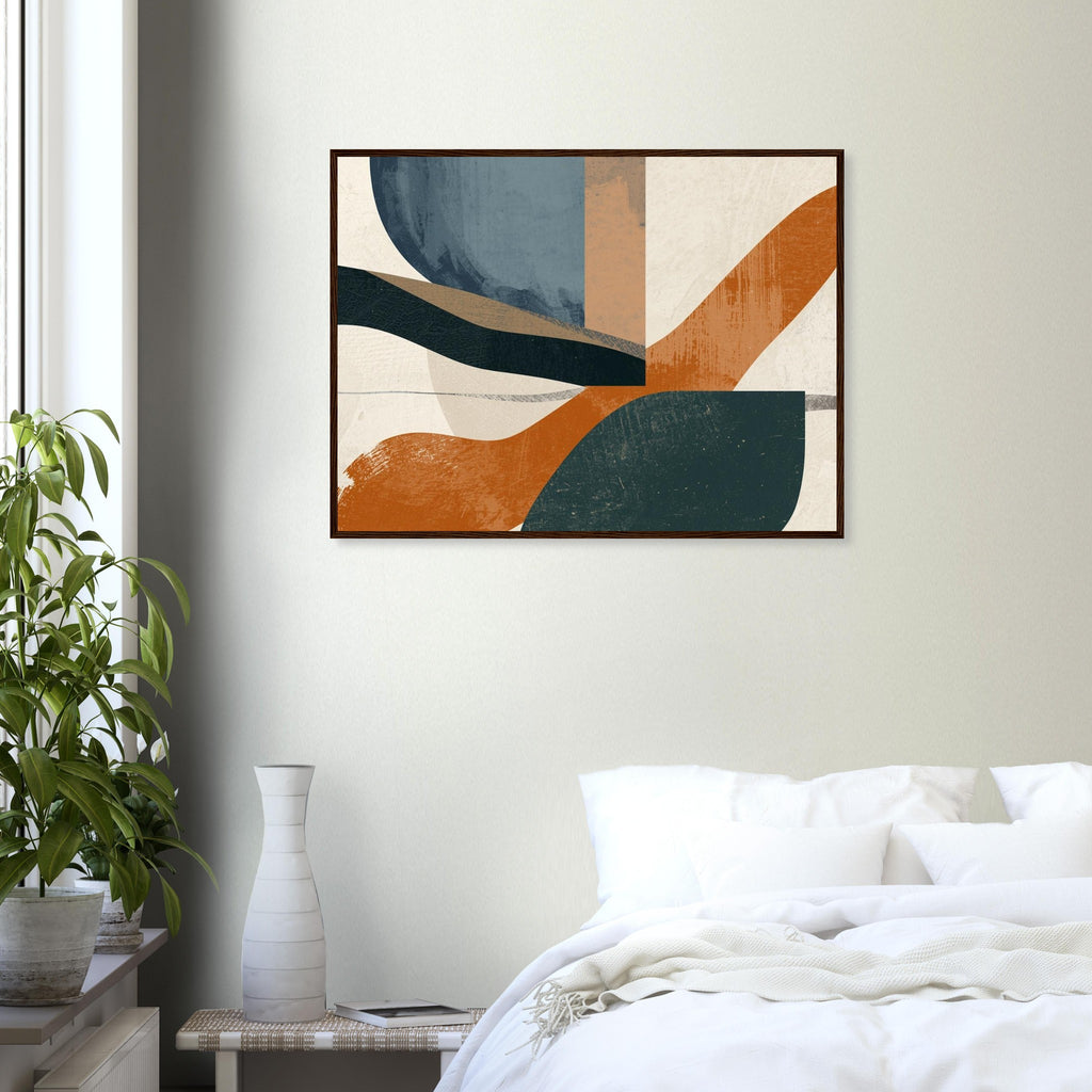 282ae671-fcb6-45ce-924b-3feb2c57d6ae