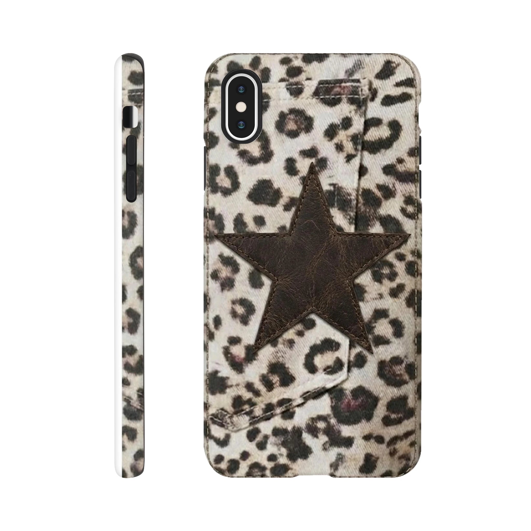 282dbc4b-f118-45b6-9880-39437768790a