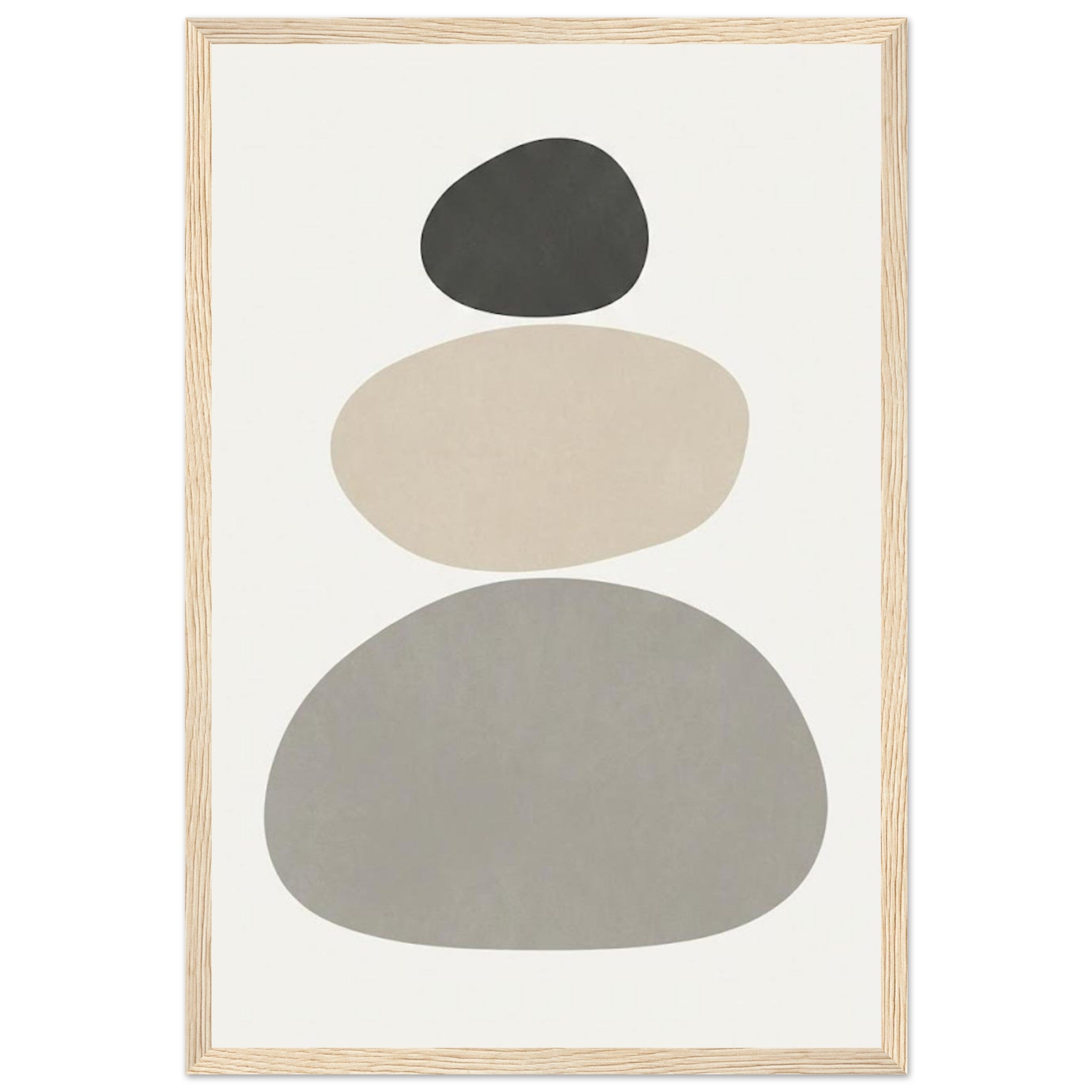 28366972-f5b1-412d-b5c1-8e8e2de6953c