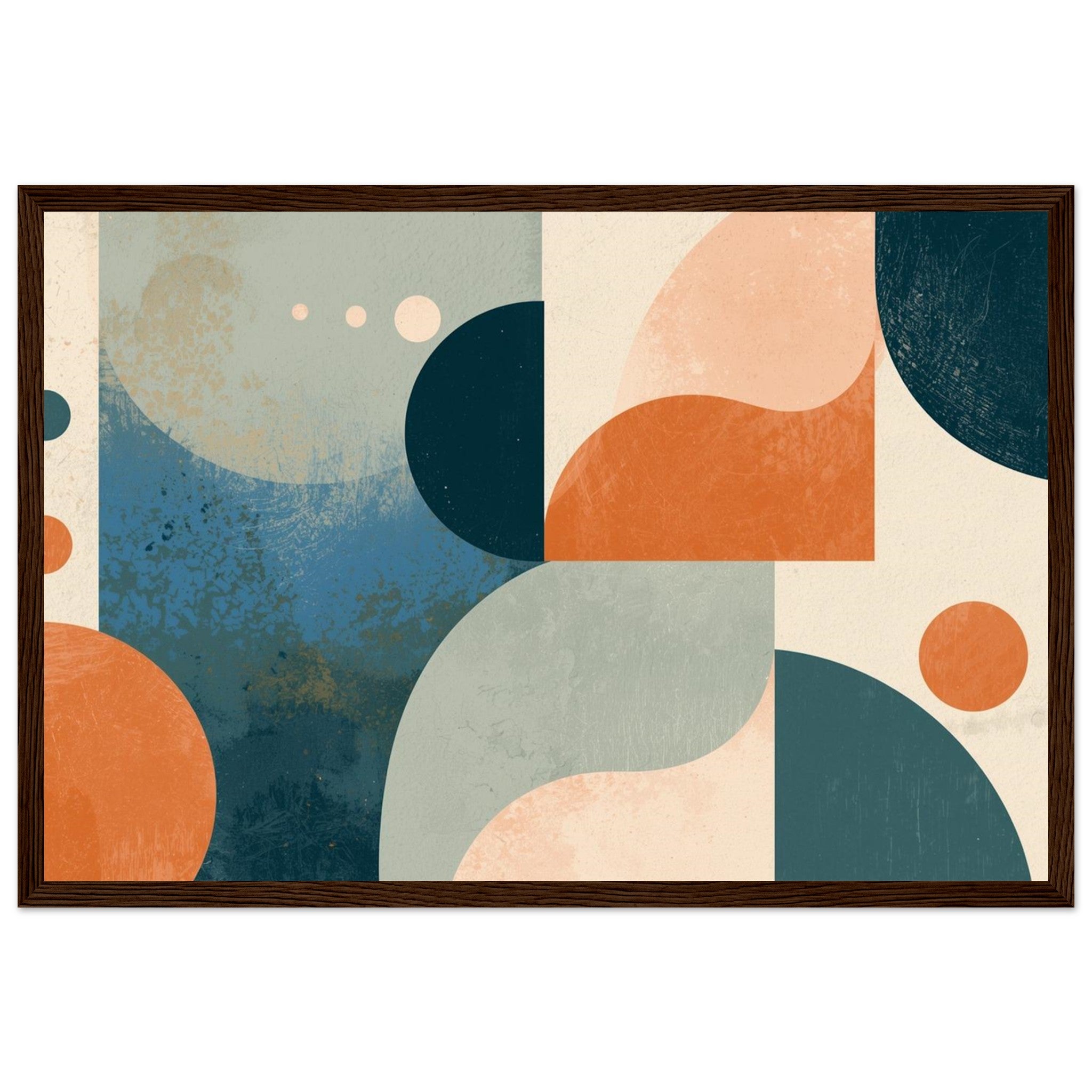 283f412d-90e3-4677-9df9-8ef0fd63253a