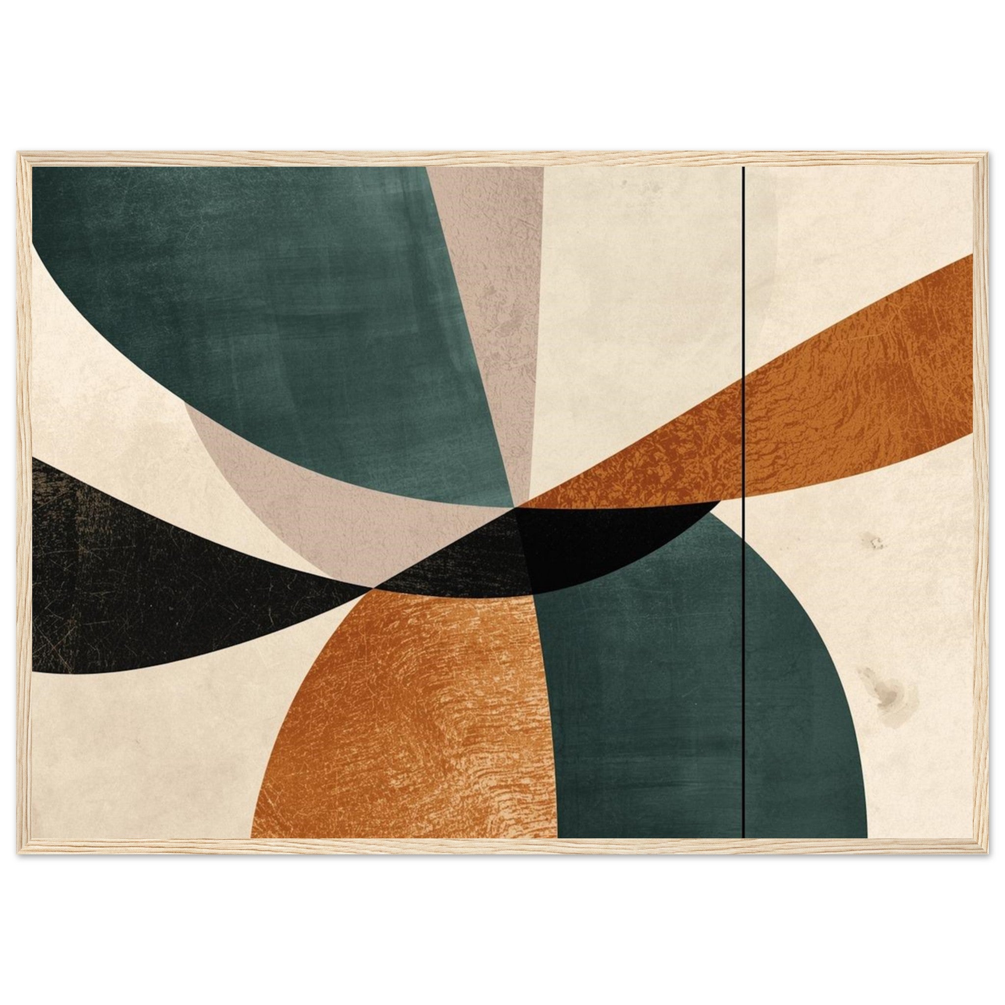 2843088e-7e82-42b0-91dd-59d6ea2cb3cc