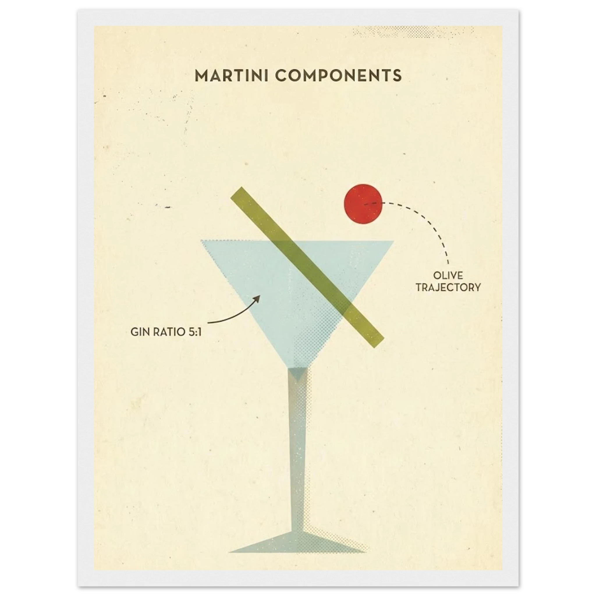 2845c93c-40d5-4c0c-9452-0b0446135f3a