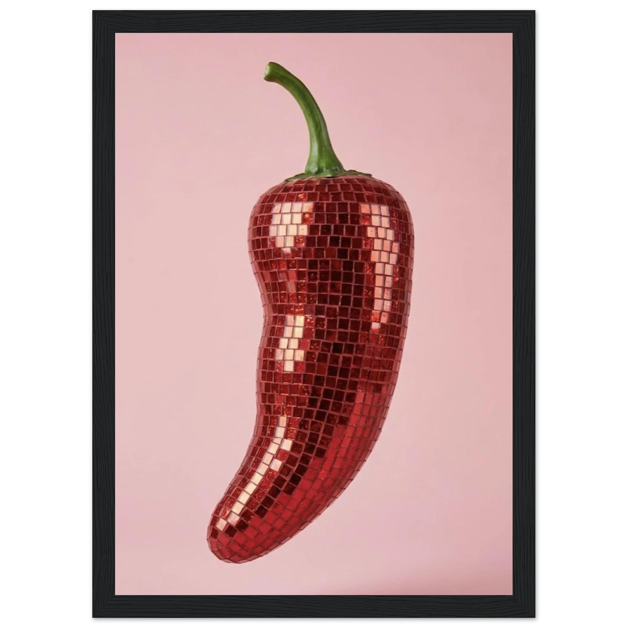 284cd033-e54e-4749-bf9a-bc81f3522c77