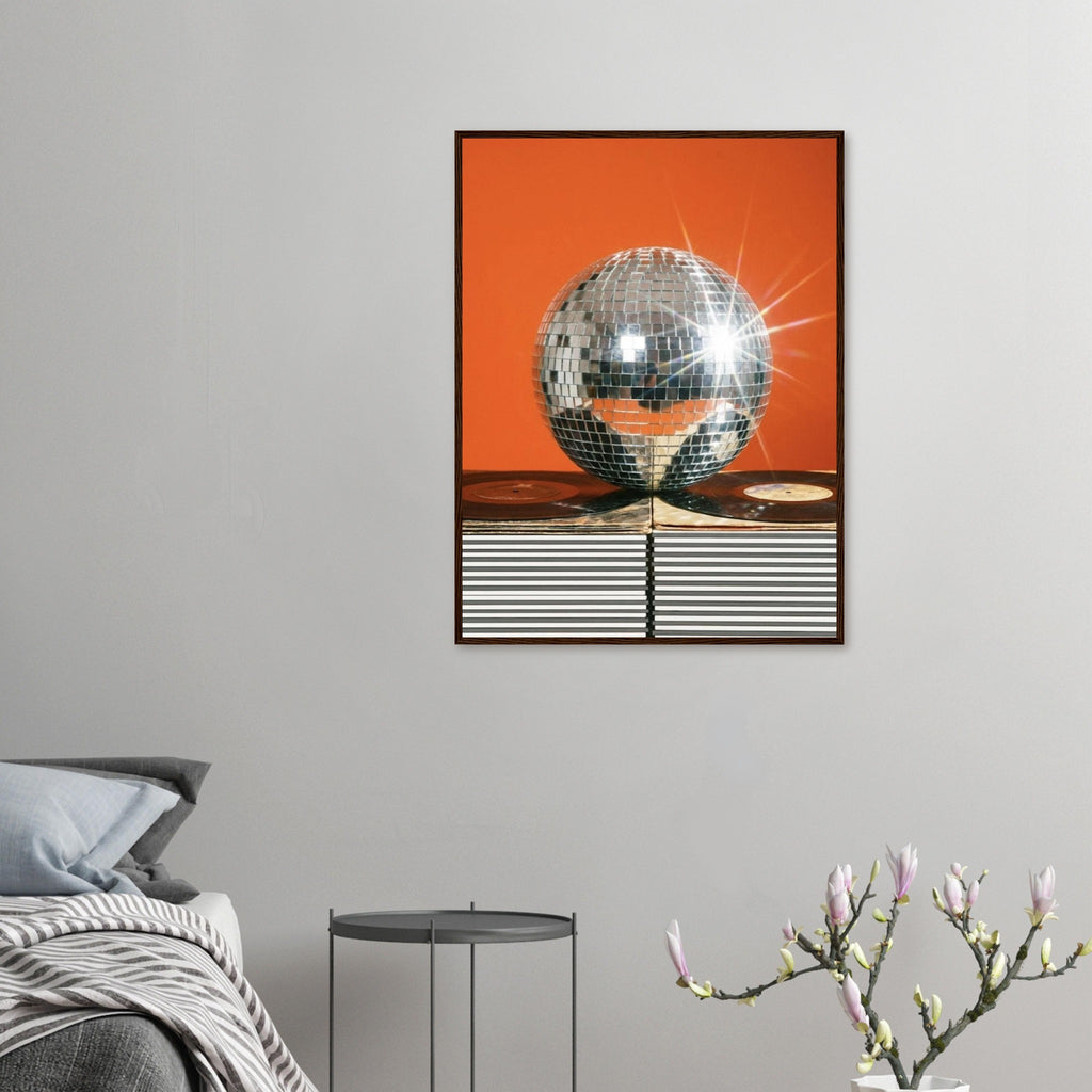 284dbc7f-b52a-403c-b299-1f99cee4bce5