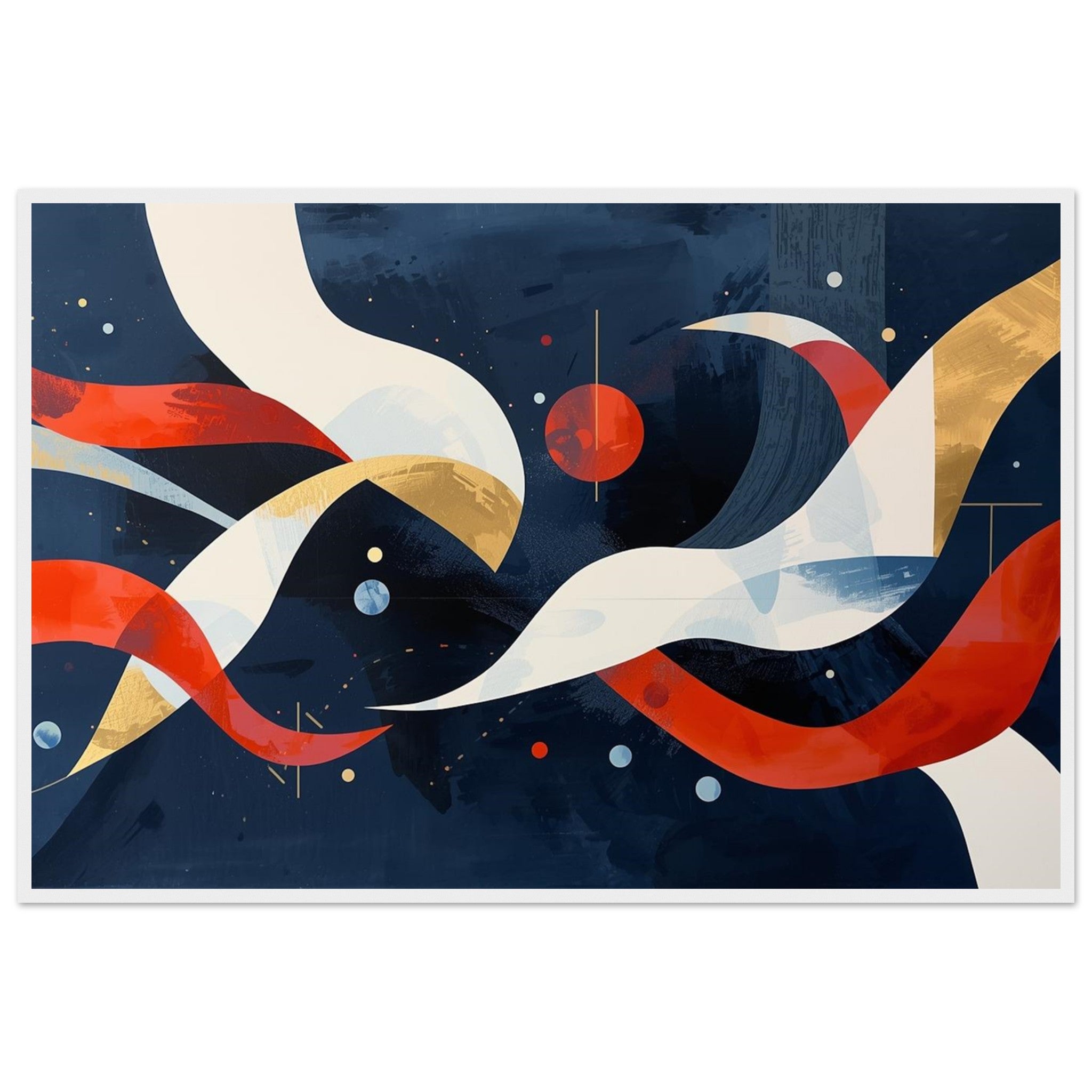 284e1ee1-141d-4255-aa90-6a15f354d1a9