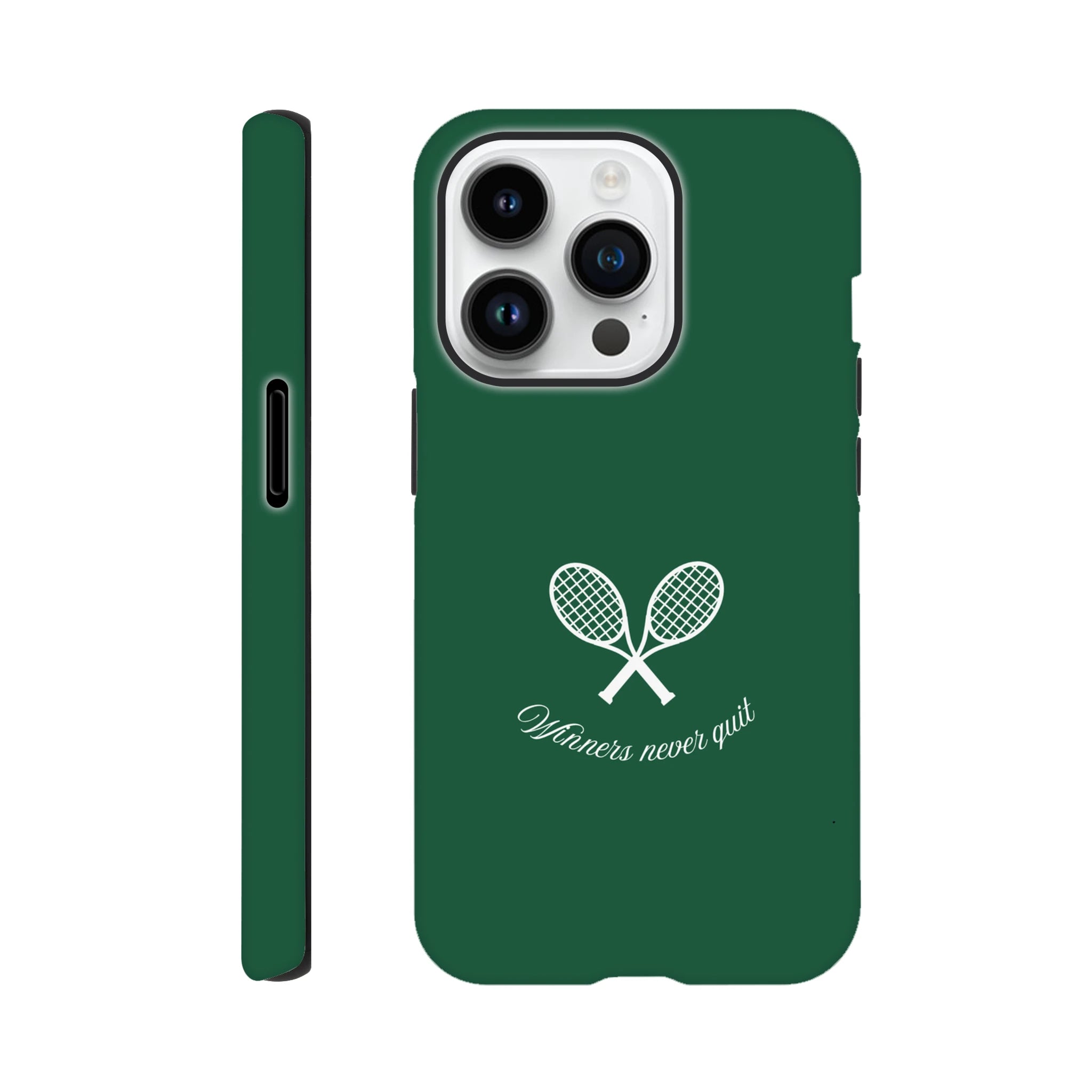 2856a48a-5f8c-48ef-8483-4f11824617c4