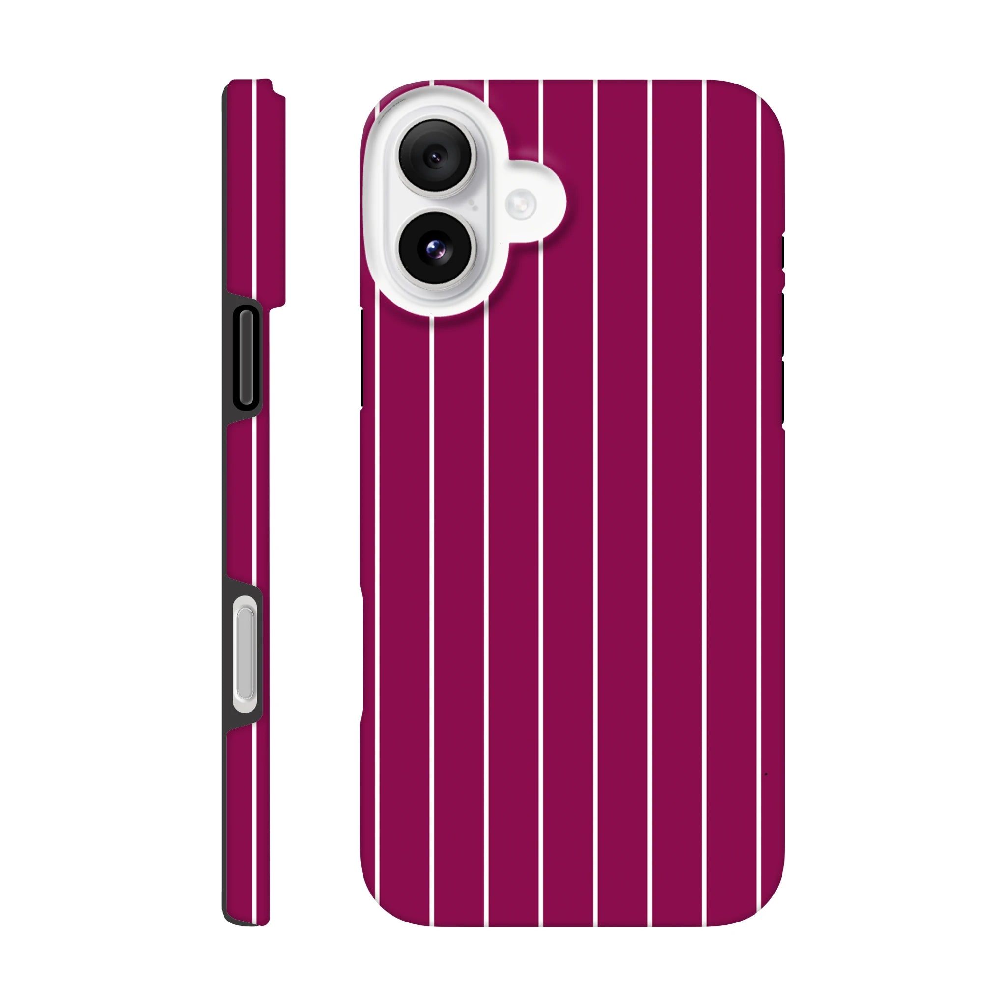 286a198e-87ba-46ed-831b-73a900b03339