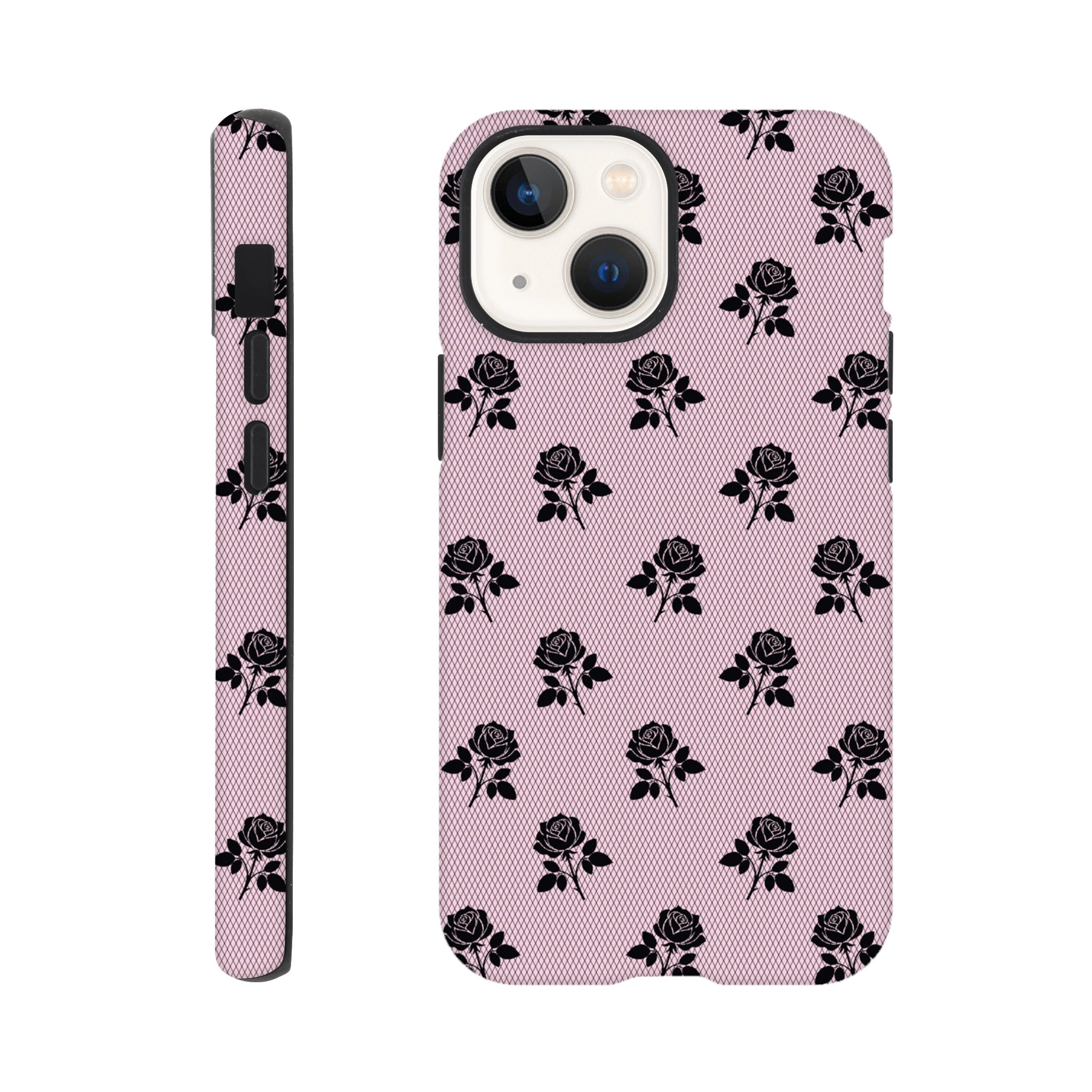 286b9e60-72f8-4370-86ae-4071fd29159b