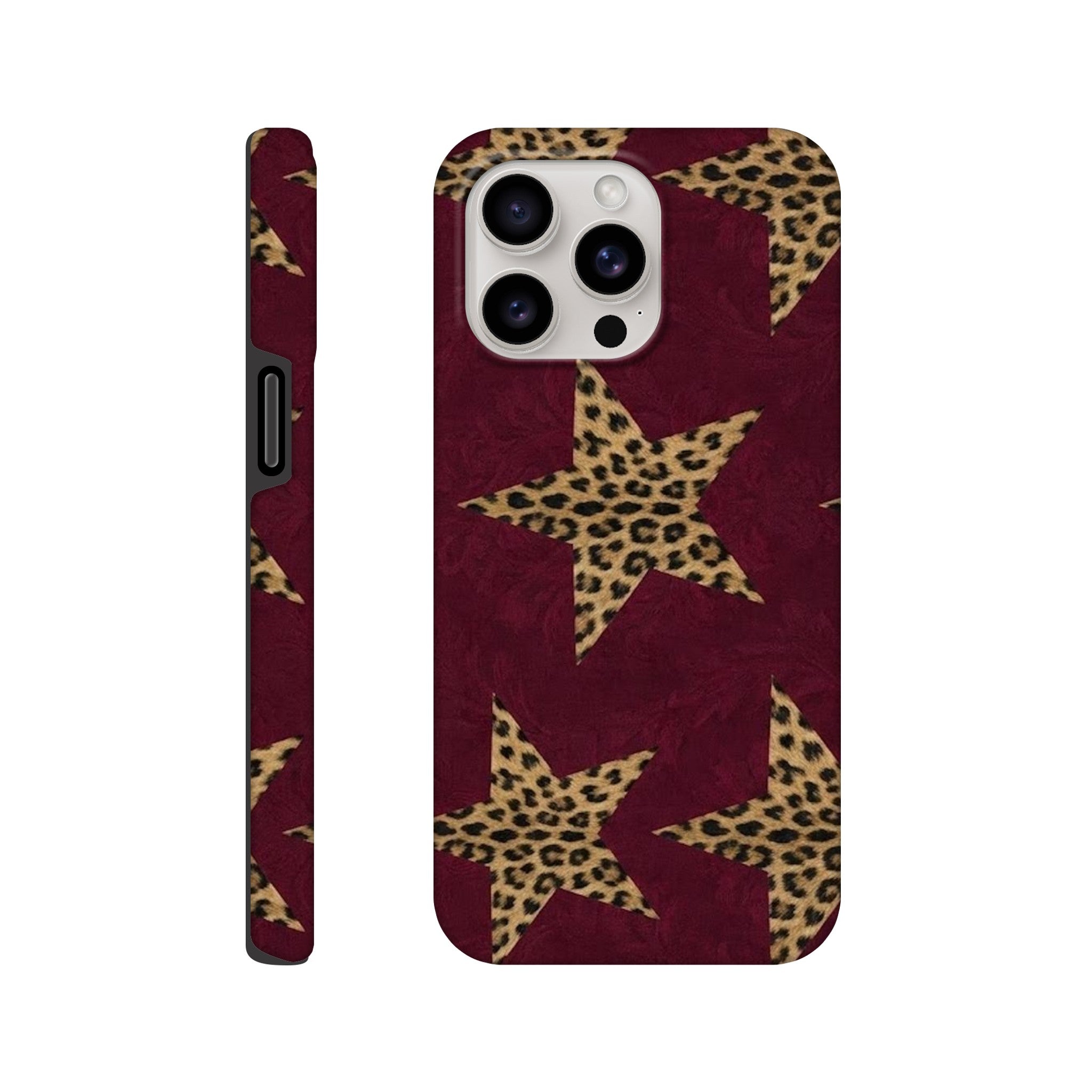 288725ae-d949-4d57-b921-2f285fff2fa9