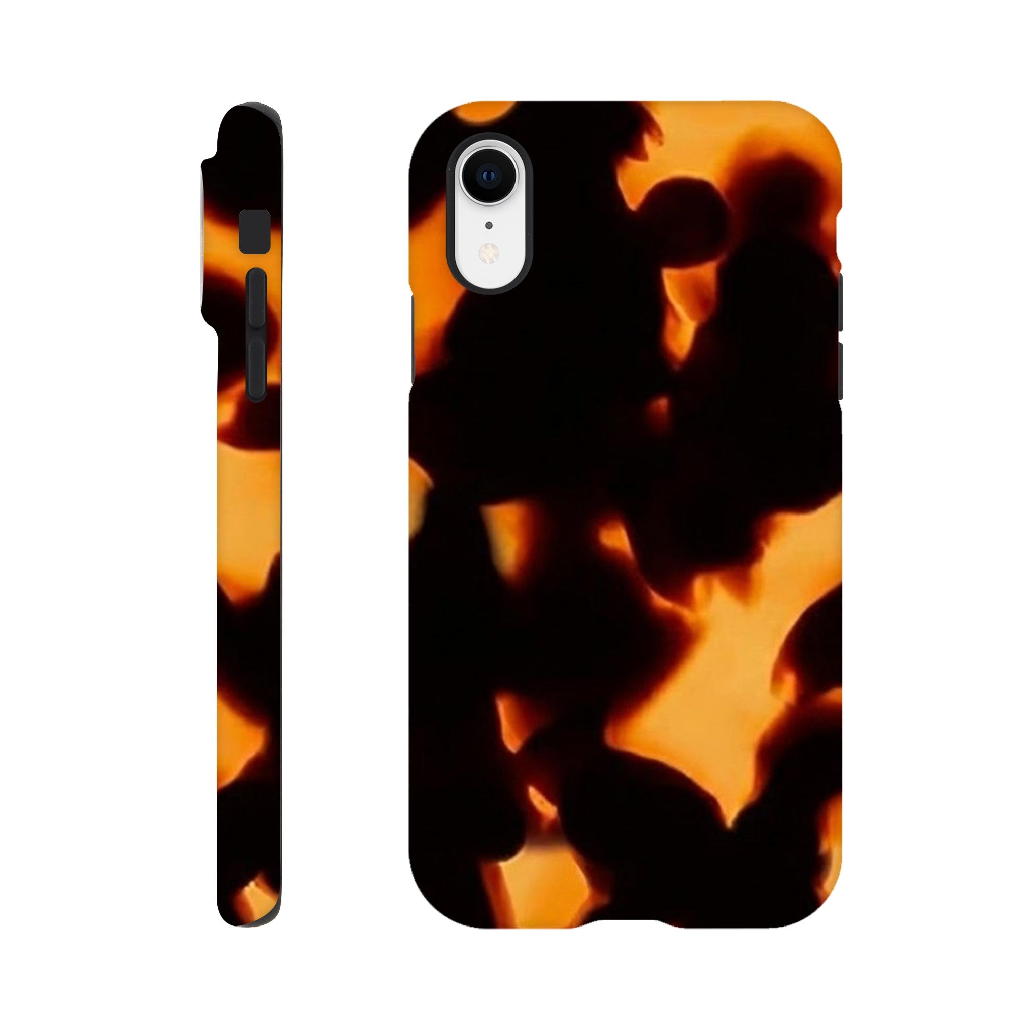 2887ac65-7d14-45ae-ad66-8ff88d57225a