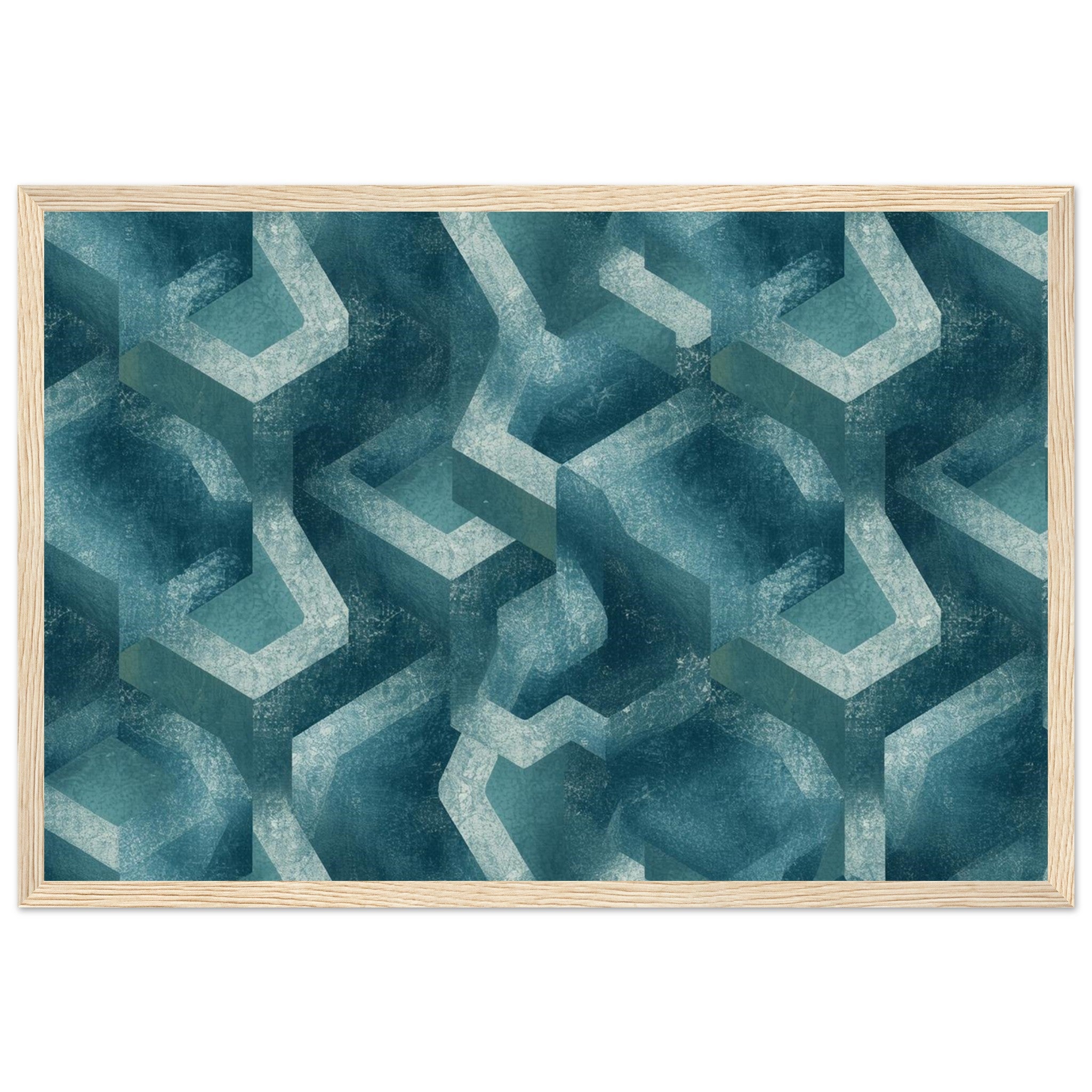 28895c17-c279-437f-84de-059e24778be1