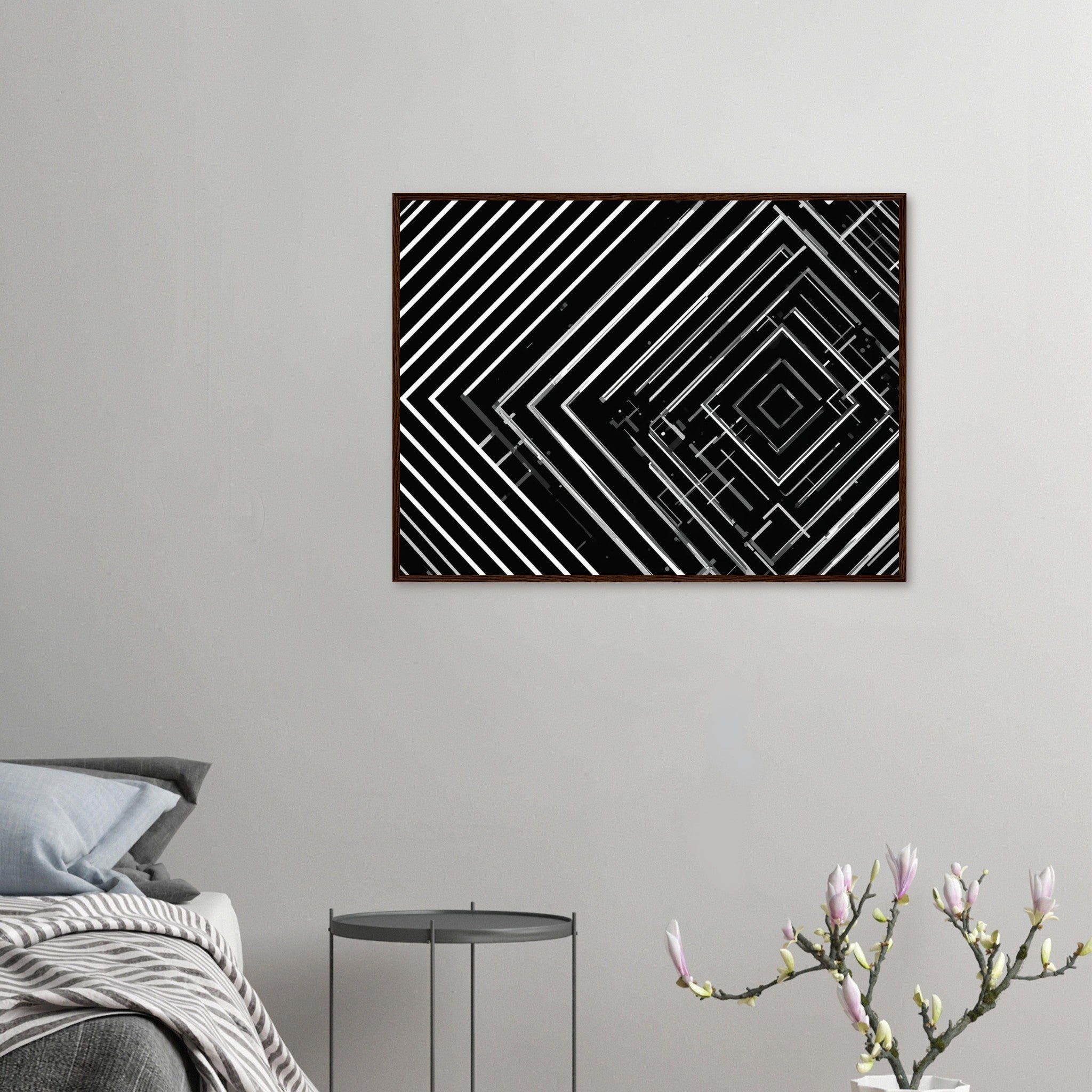 288a306d-bd03-48bb-85ab-c6973cb276ef