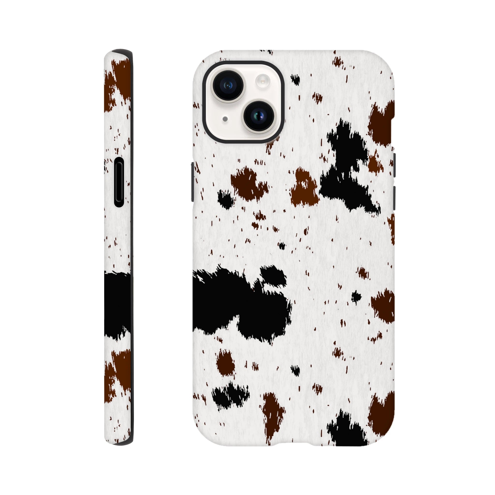 289f4b54-58ed-4294-abd6-1c6e12d08bc1