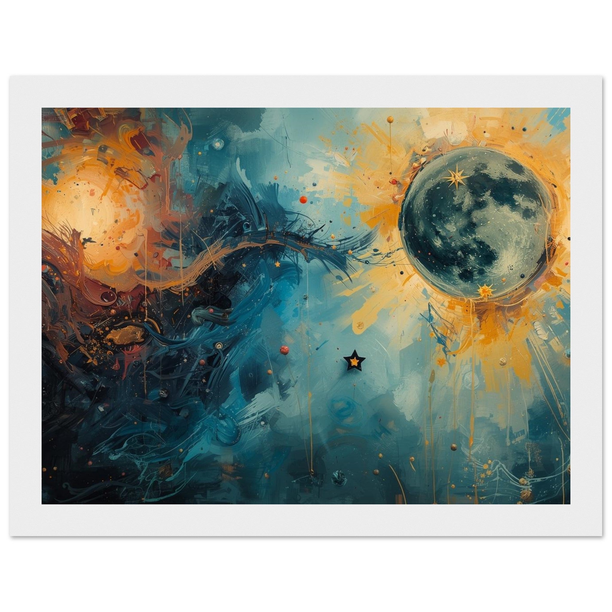 28a58d1c-574b-4a53-9d82-65ed1e8b5a3f