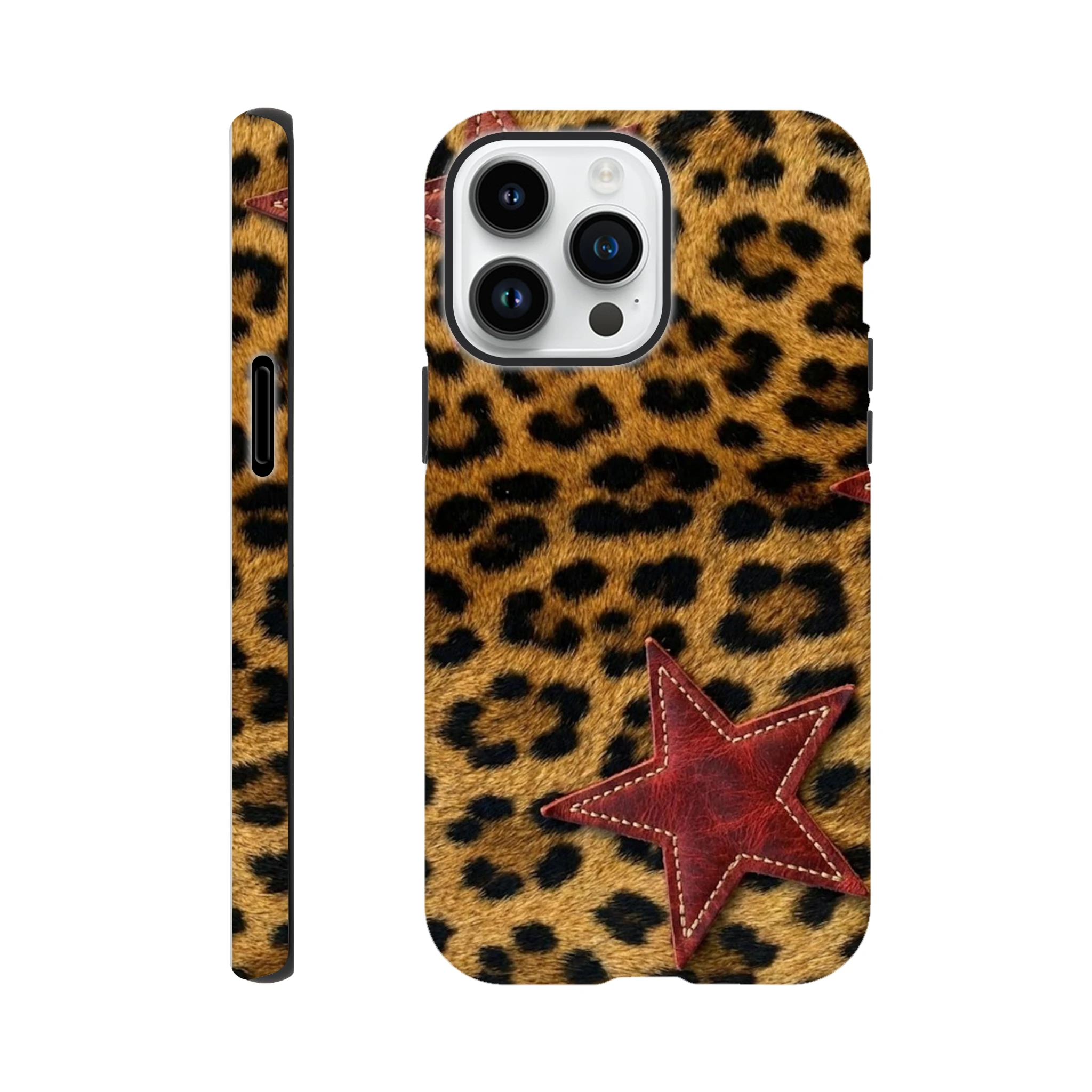 28a95521-b5bb-4856-b772-7bf579716009