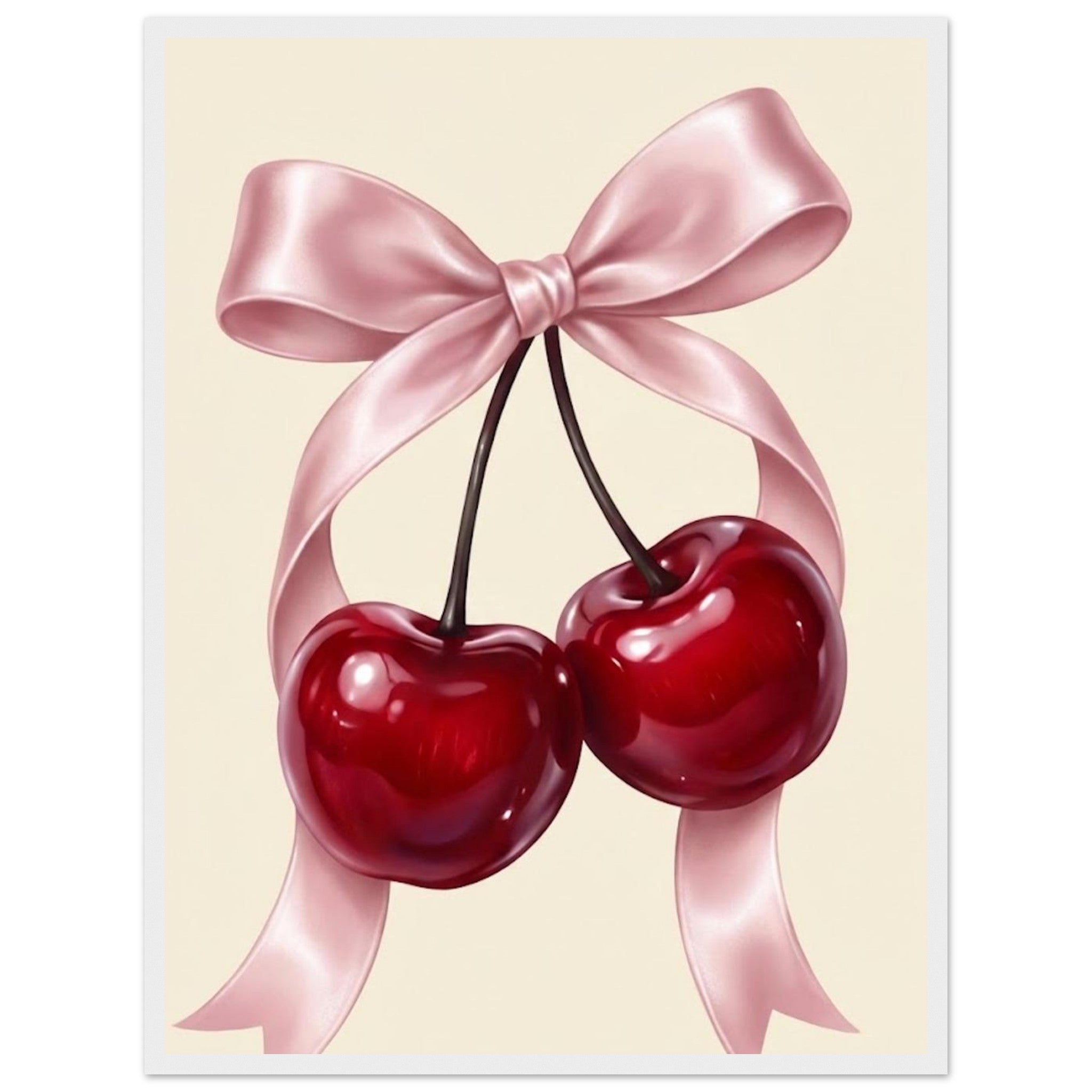 28ab8667-20bc-4602-a919-11212a69d764