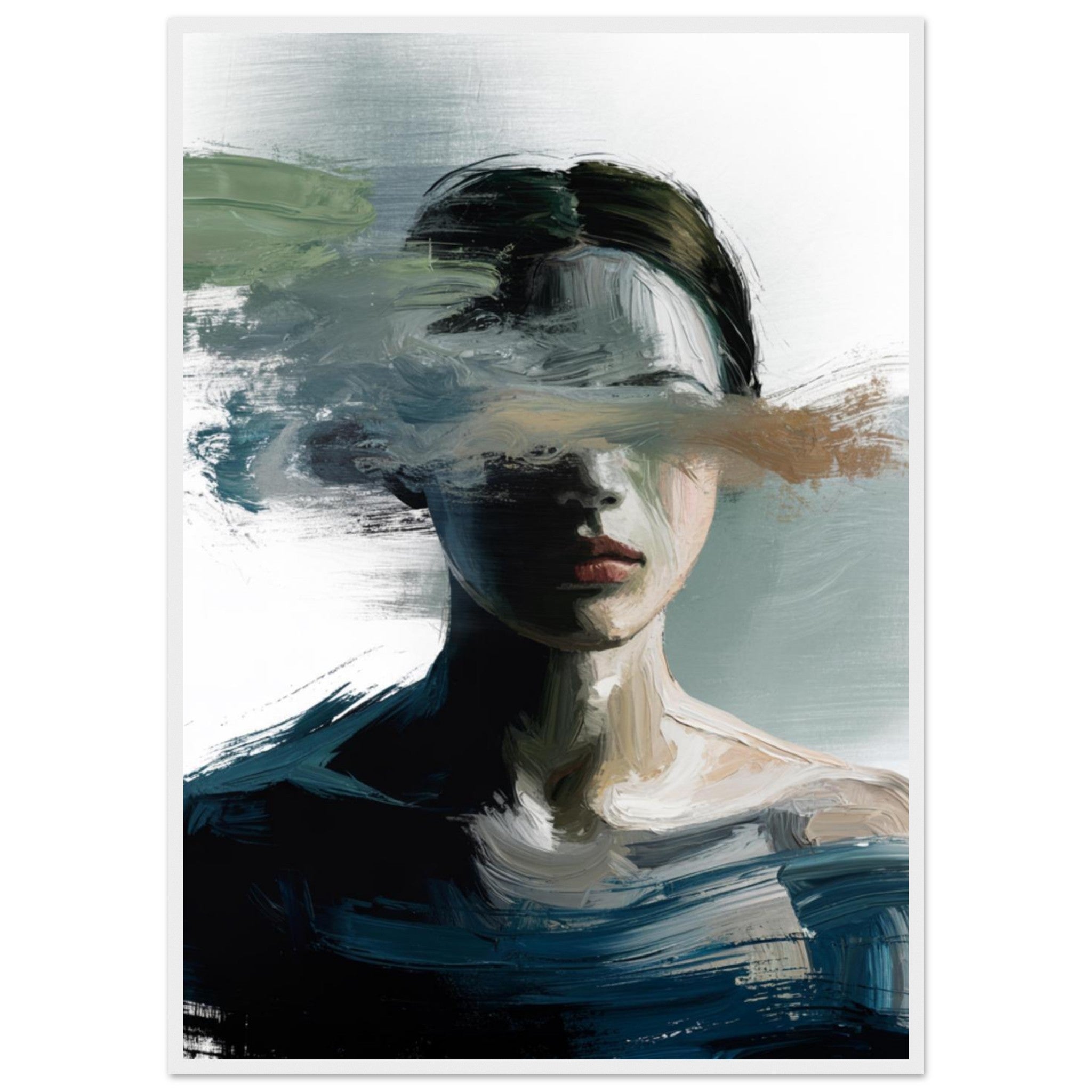 28cac149-4421-44bb-aa62-0b8c681b2e2a