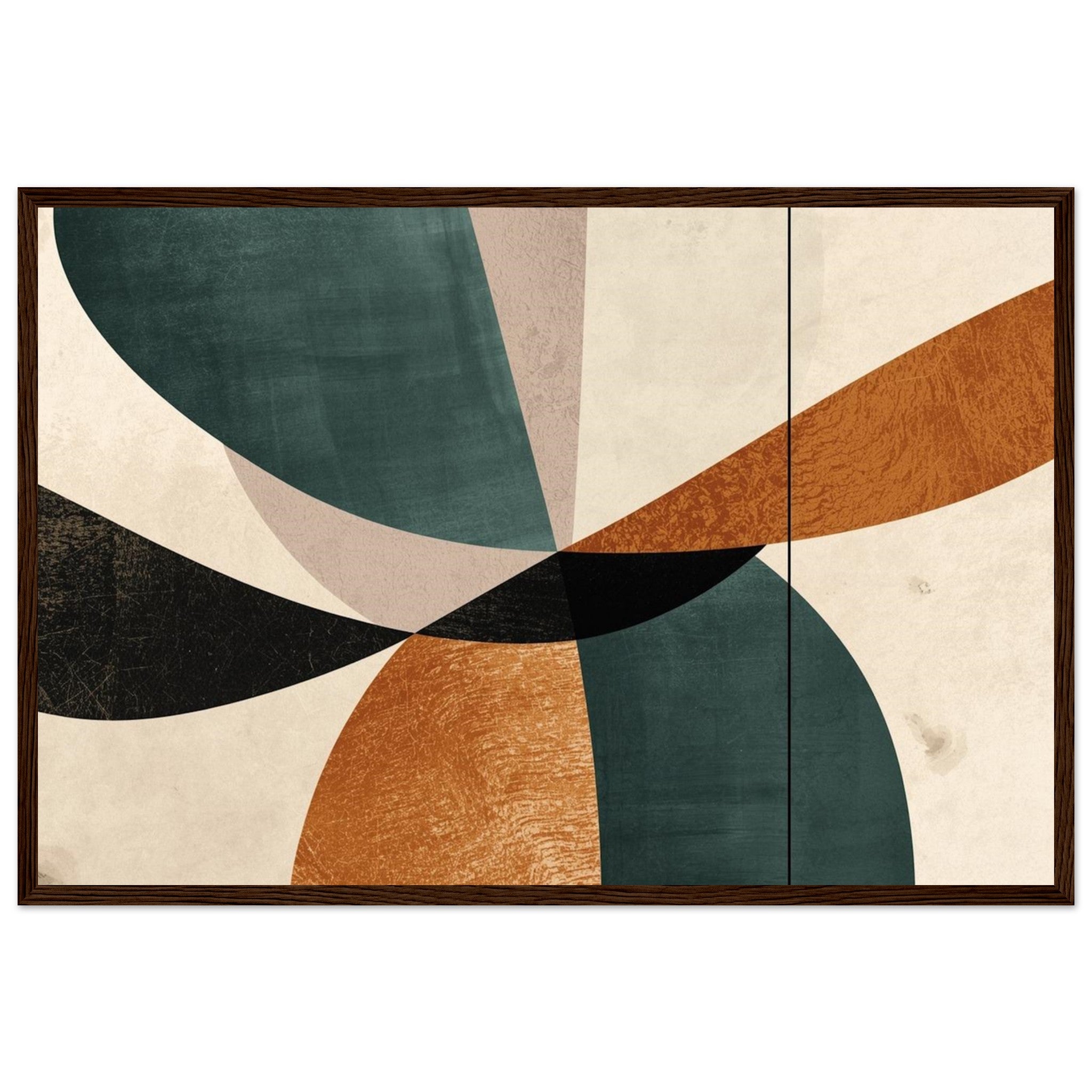 28cdd36d-1e26-4acf-963b-48988068c8eb