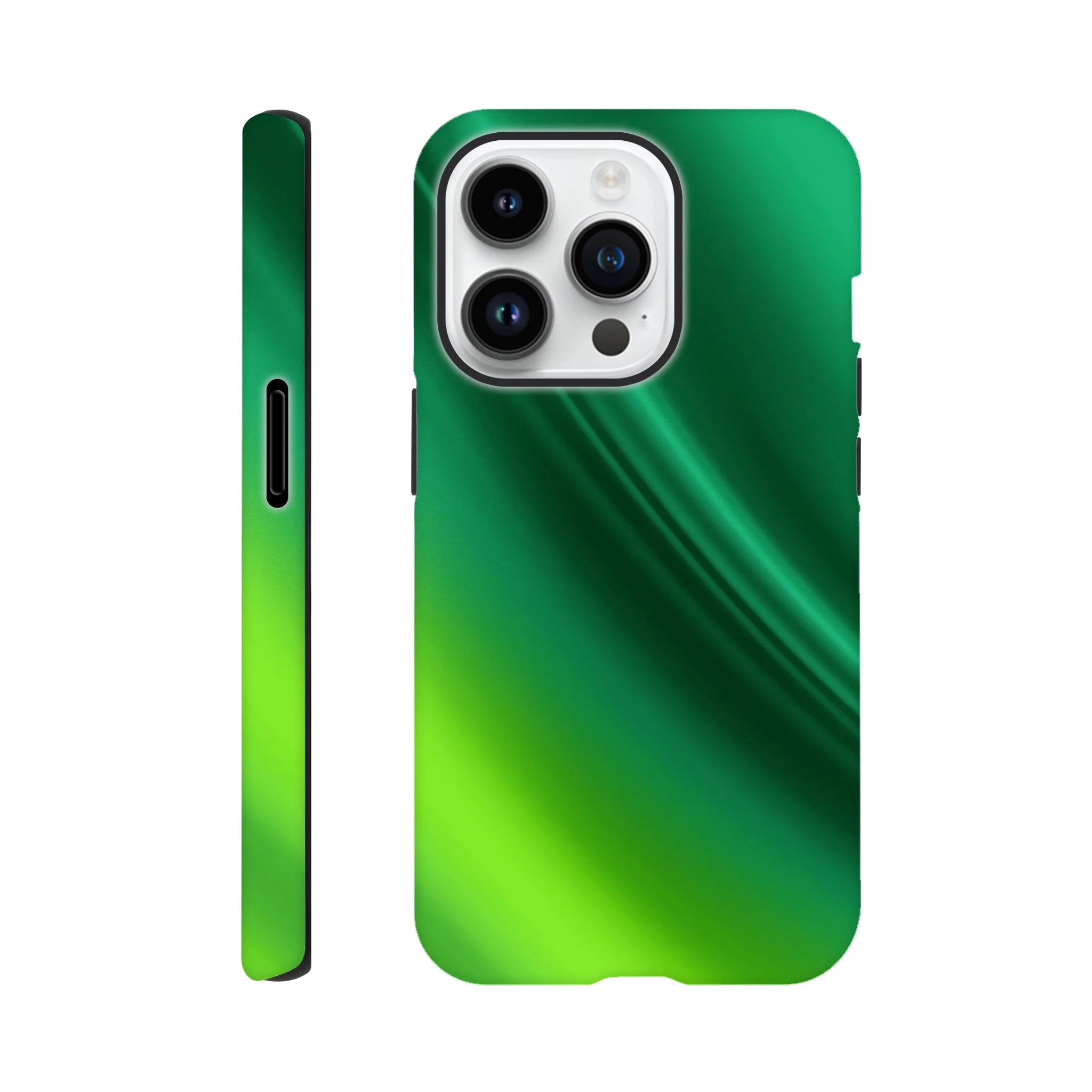 28d63707-aa1c-47ac-ac6e-f9d5c8604f33