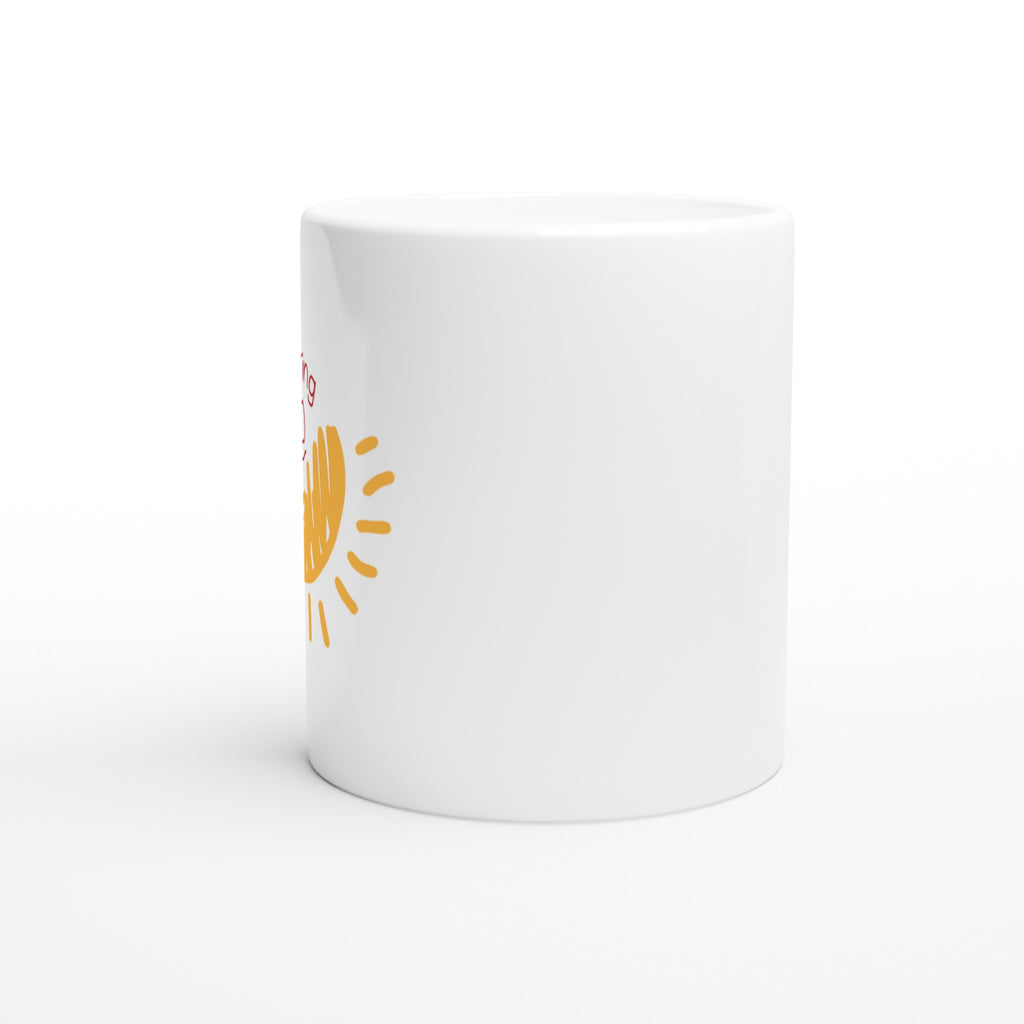 28dcc909-e354-4574-a9b7-774c0d374cfb