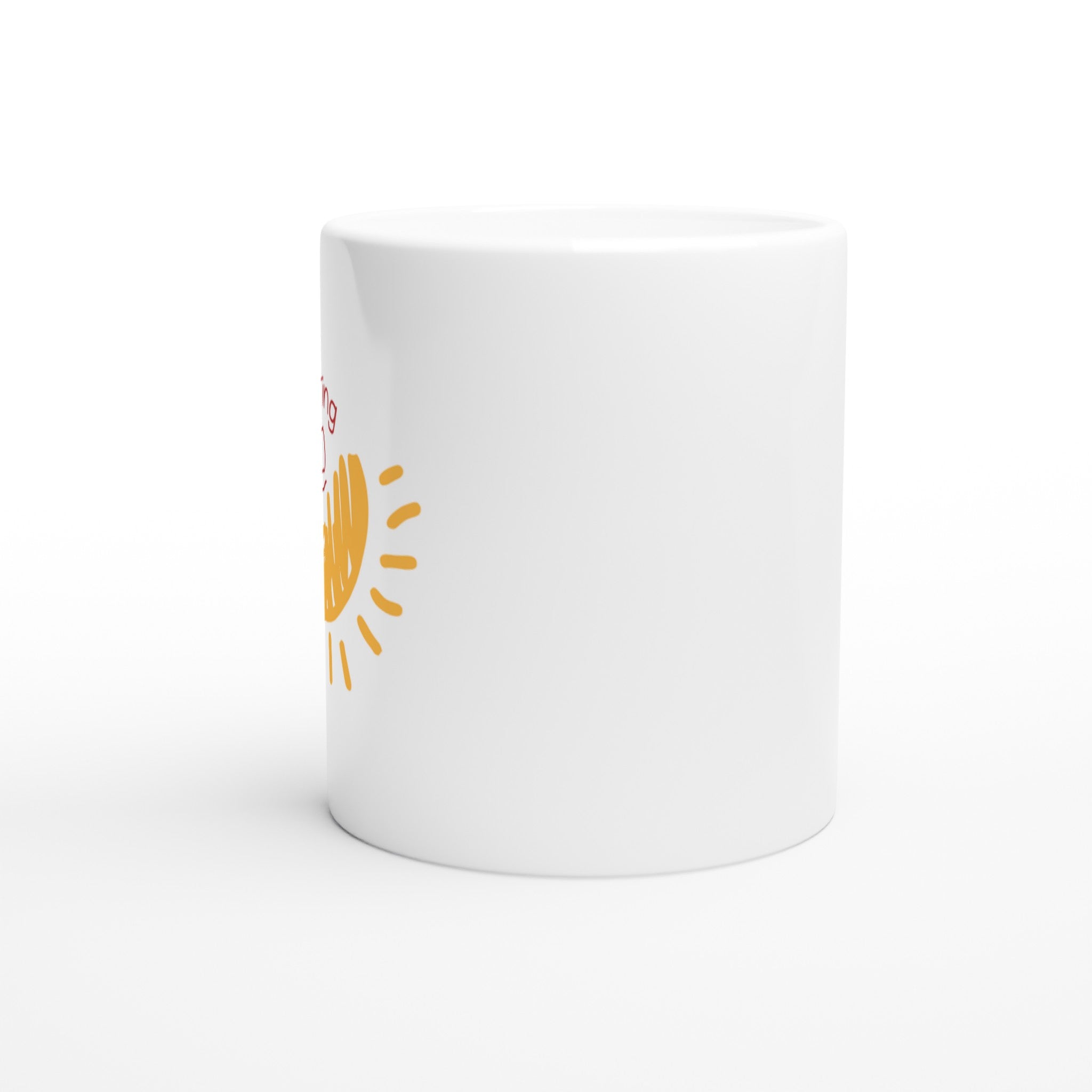 28dcc909-e354-4574-a9b7-774c0d374cfb