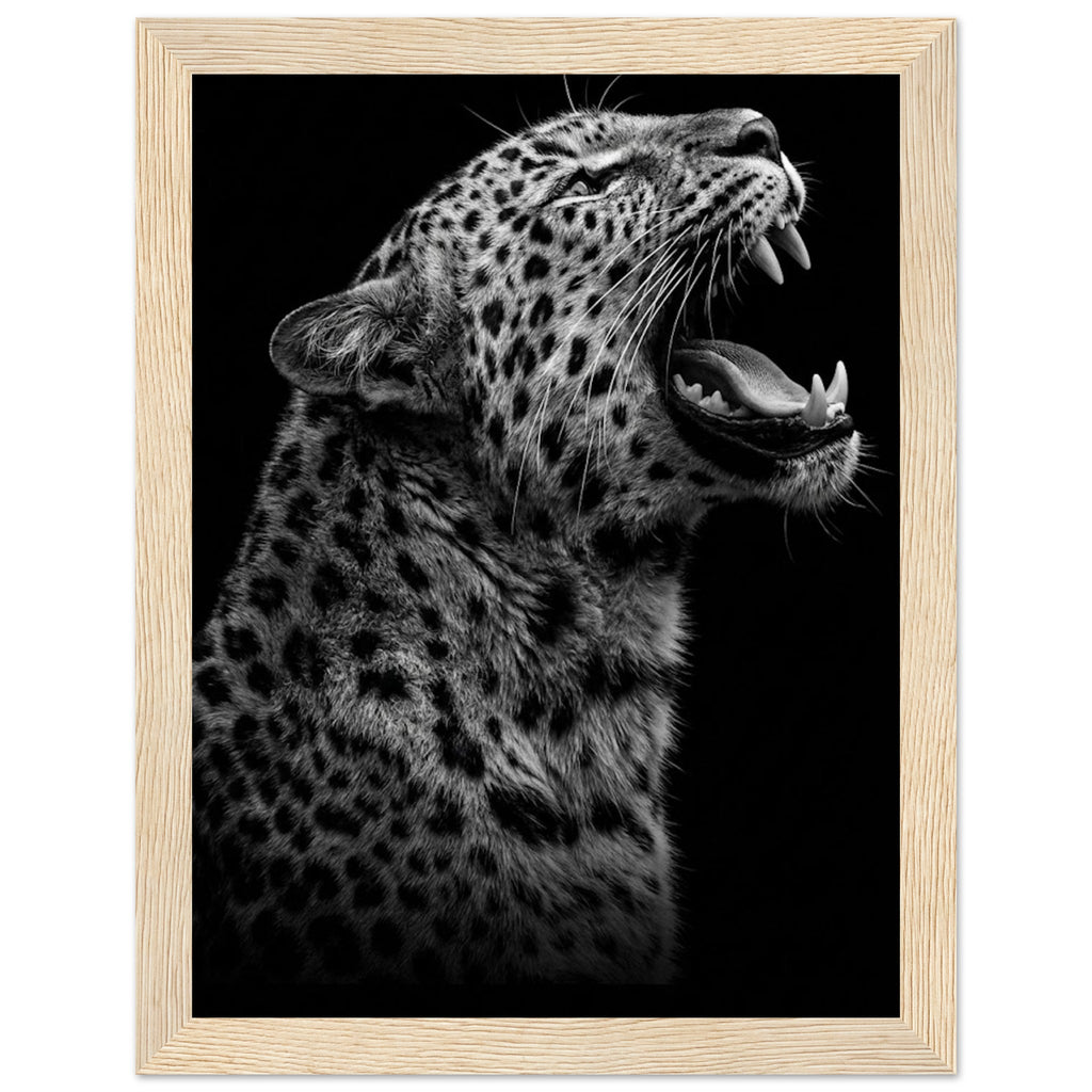 28ddfe8d-90f1-4d10-b934-6f53f1550729