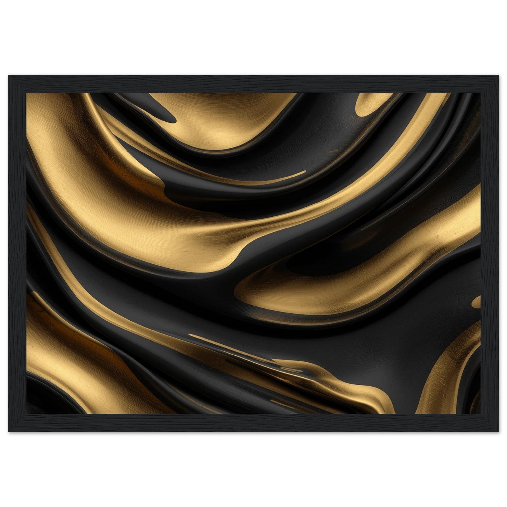 28e3665e-63a4-42fb-b0c7-b83888289d54