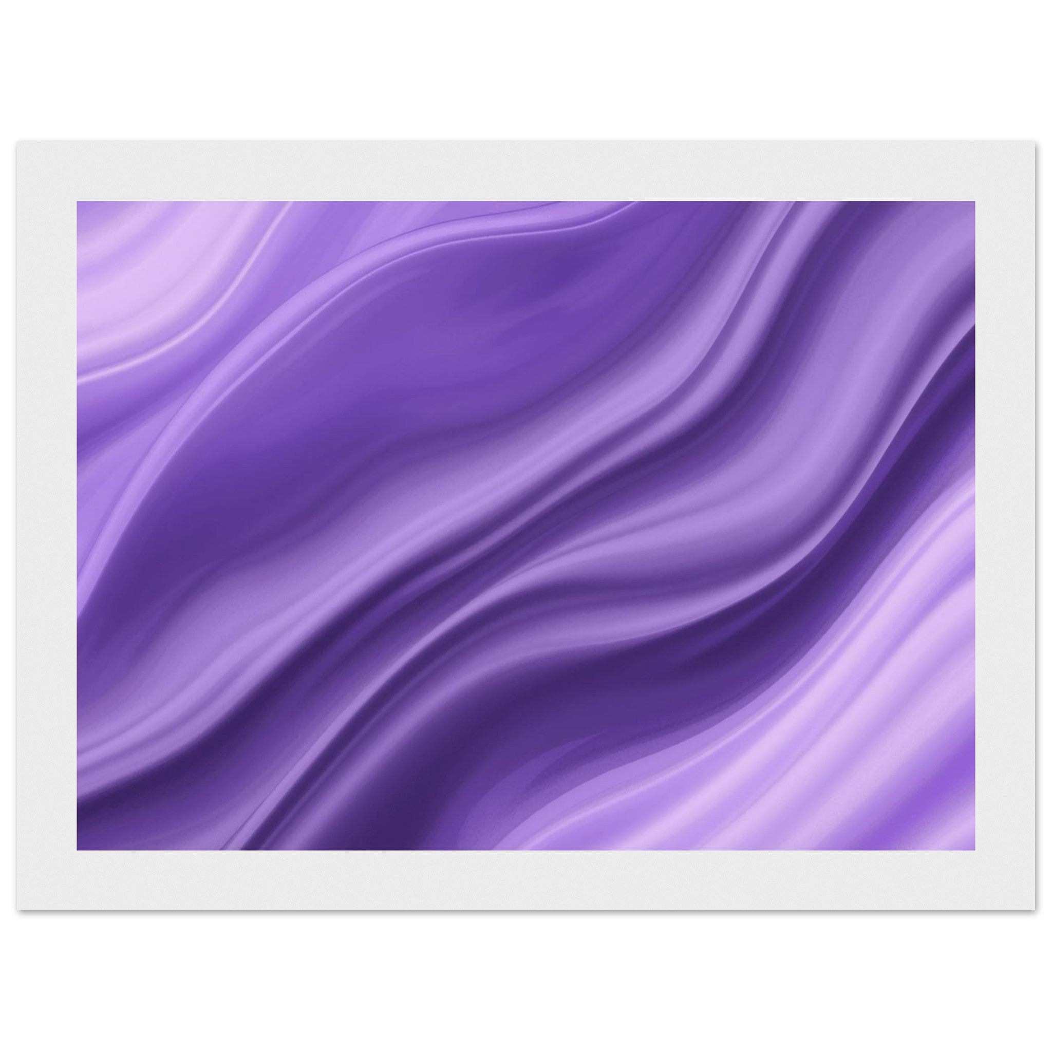 28e9bffe-7907-4b5c-a9a6-f97f06ce03de