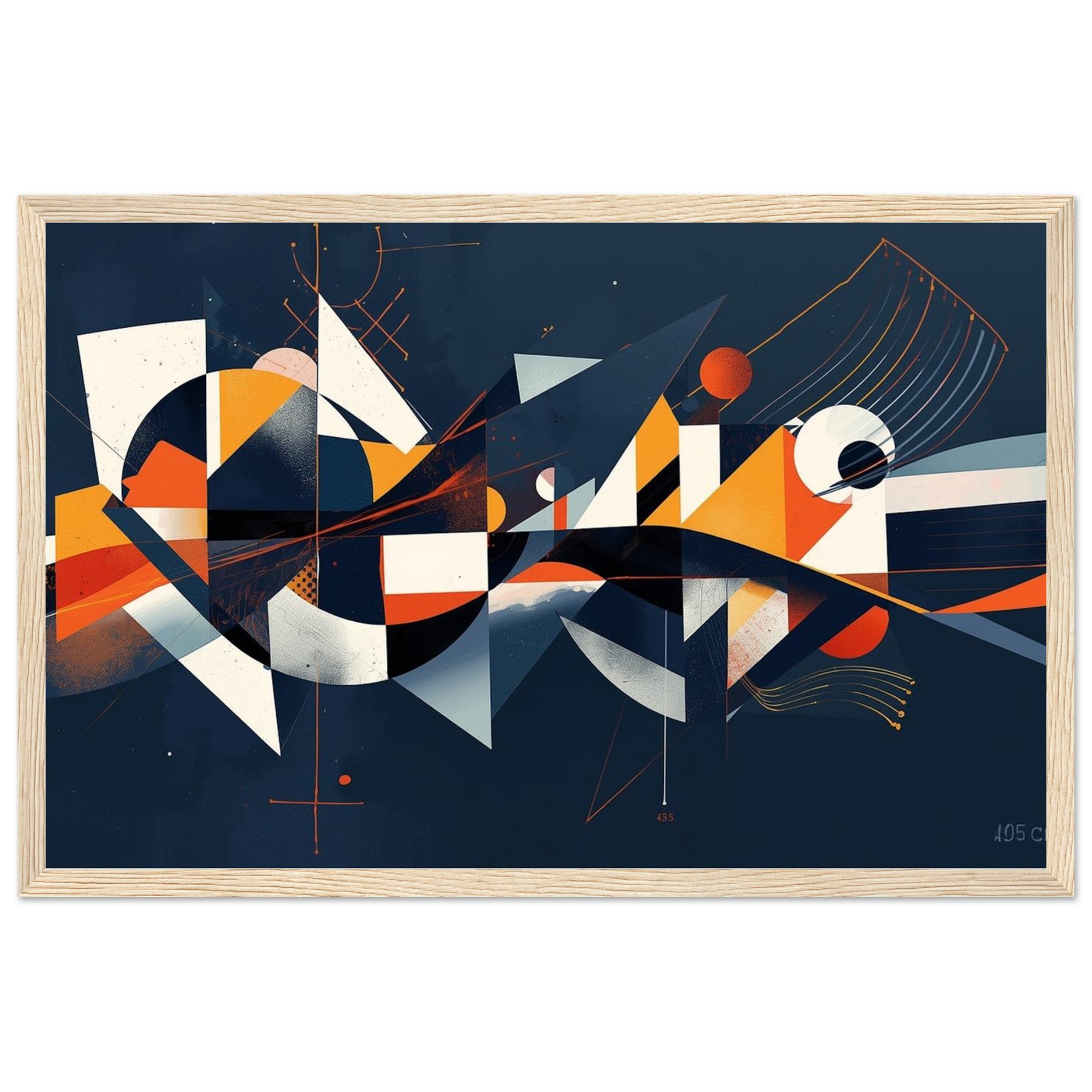 28f19a99-6ae8-4d82-985b-b2ec252b358a