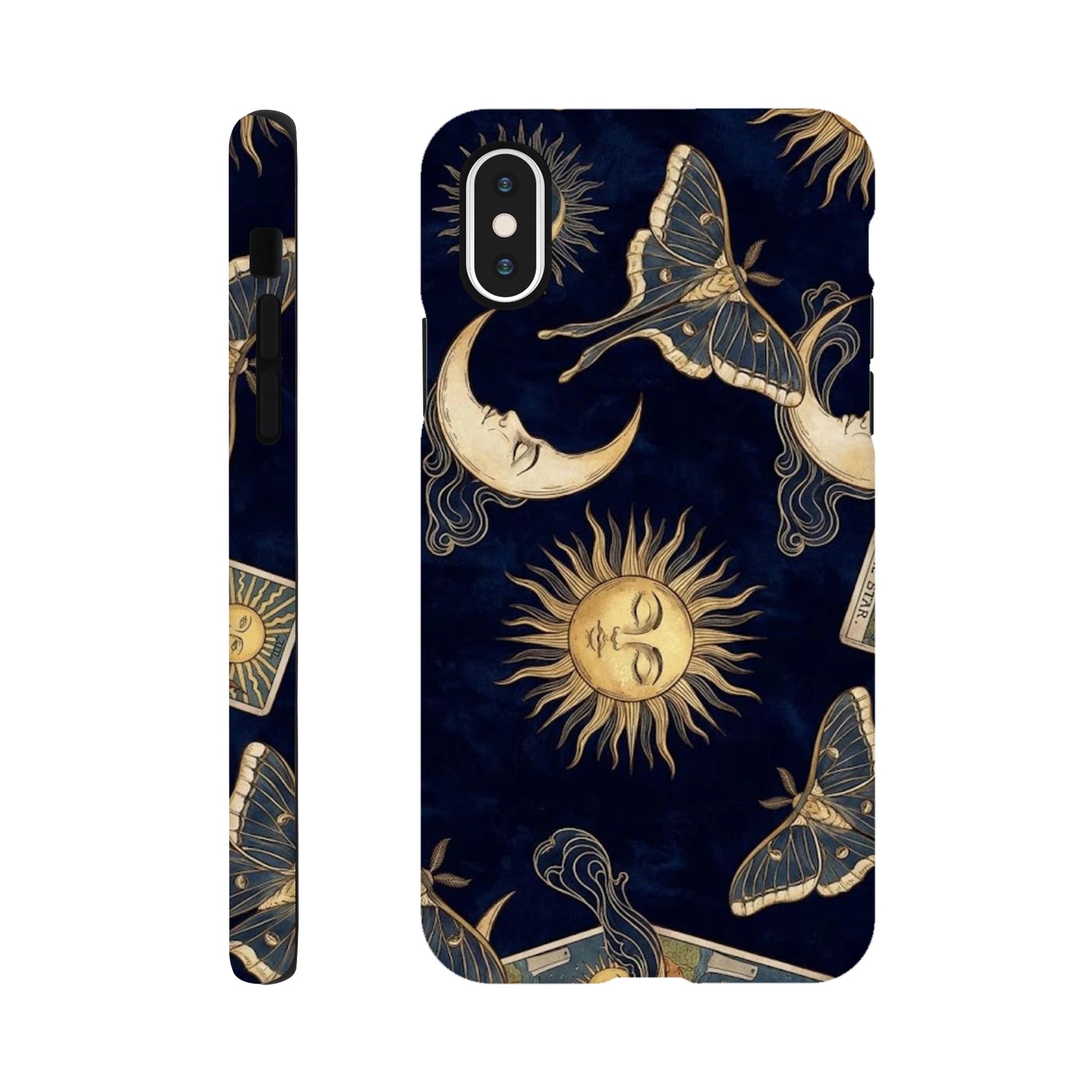 28f62e08-0b91-4244-92cf-5b00b0f0fbc4