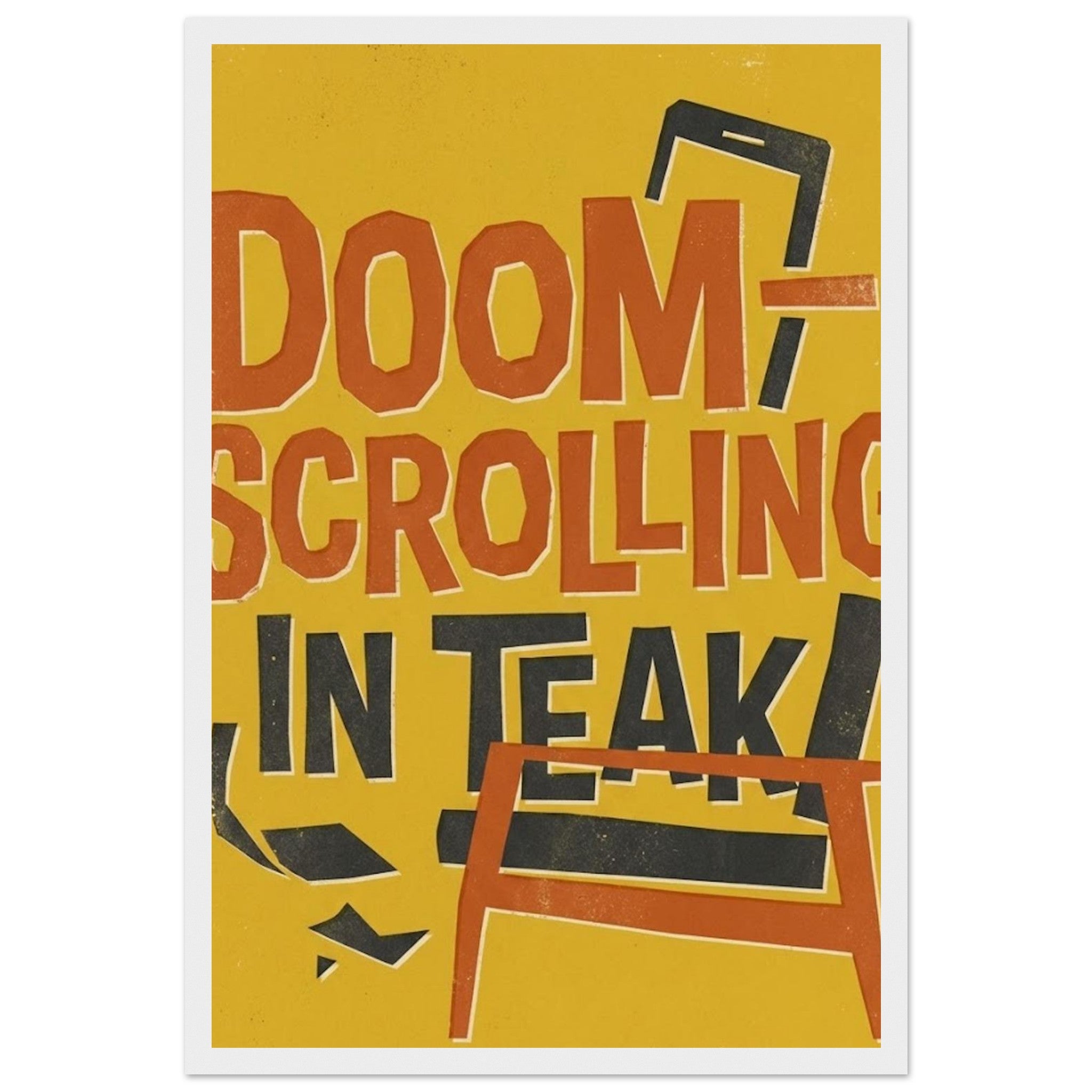 28f859ed-2564-422d-a7d1-75abf4fc80c6