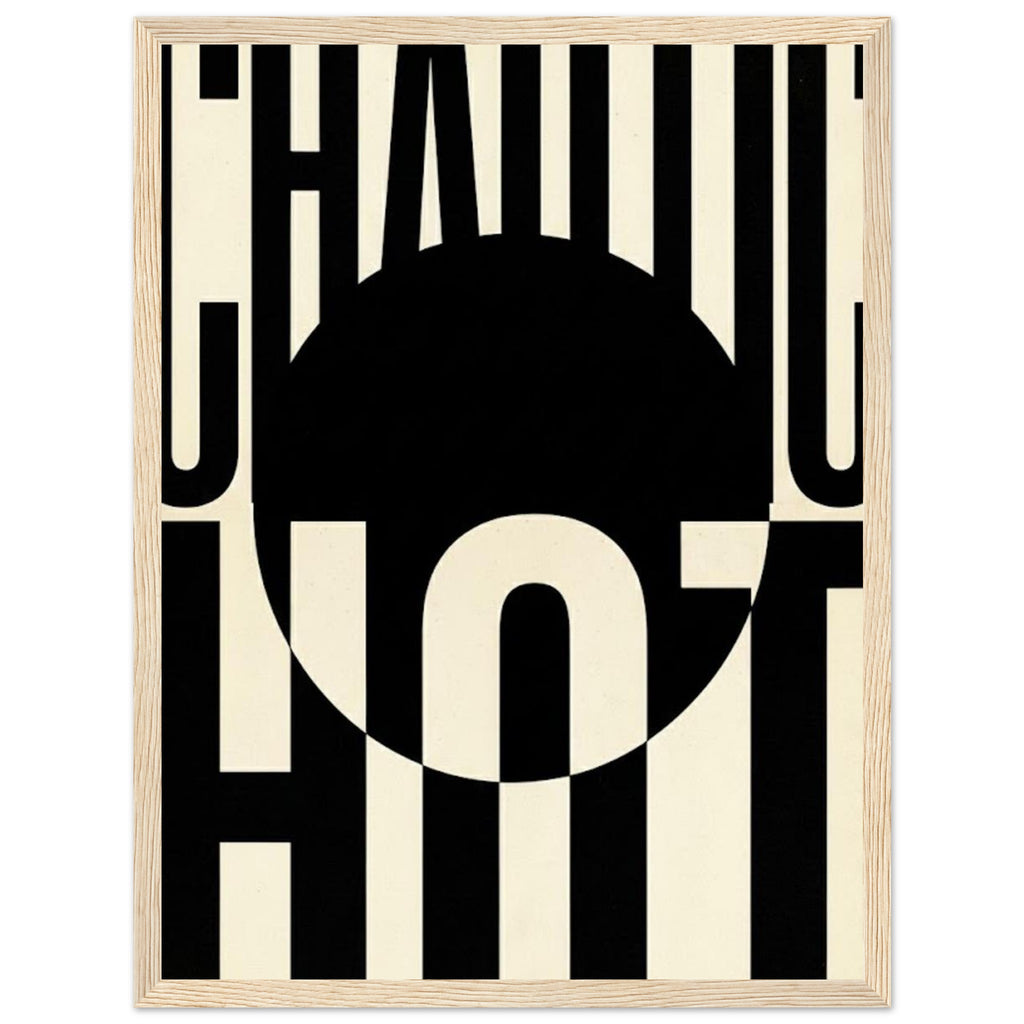 2910136f-c5a2-4ea5-b1cb-0b83cf12594f