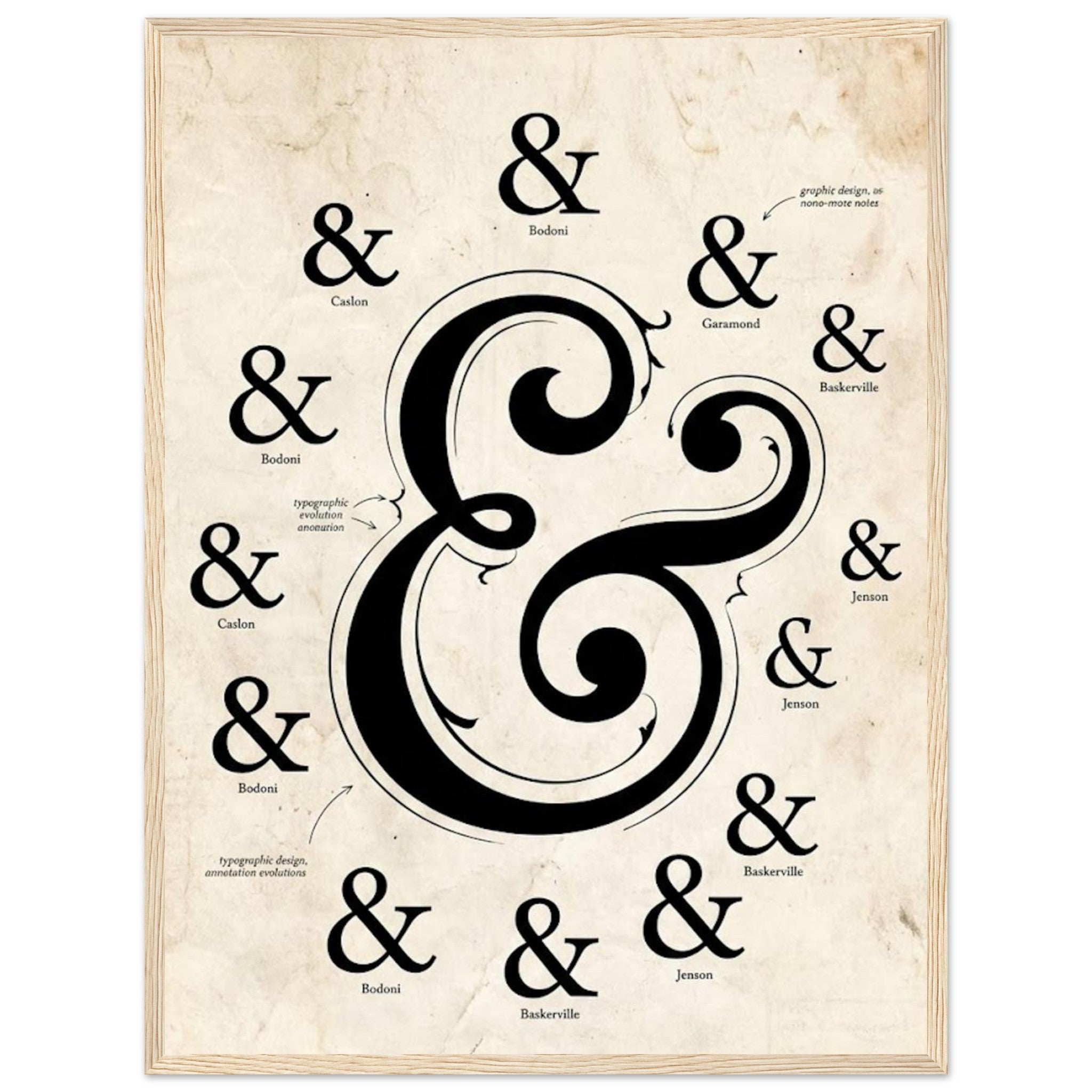 2910c1b9-e0e9-45dd-9819-91976f337986