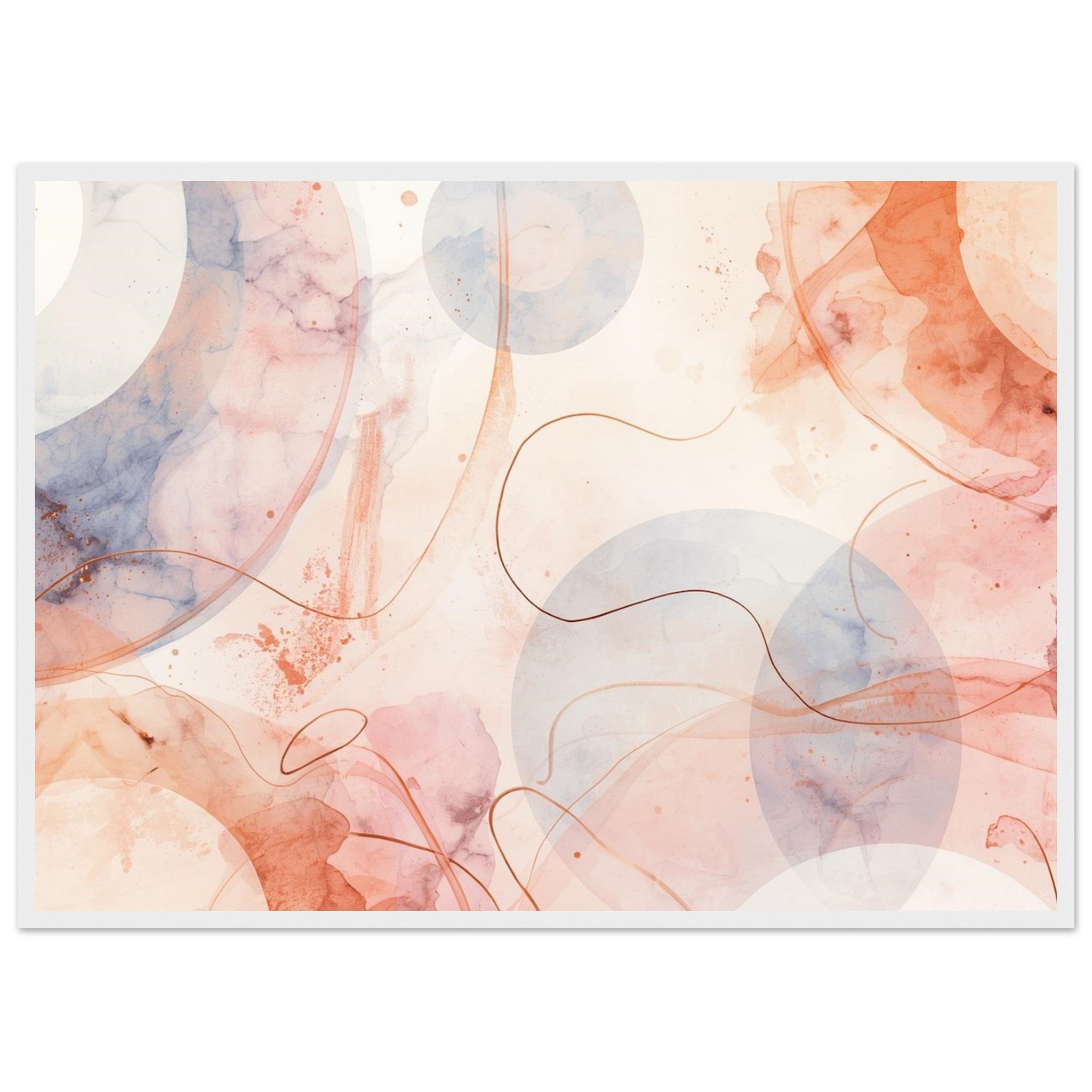 29184914-8d01-4db2-9821-27ac2ffd97b3