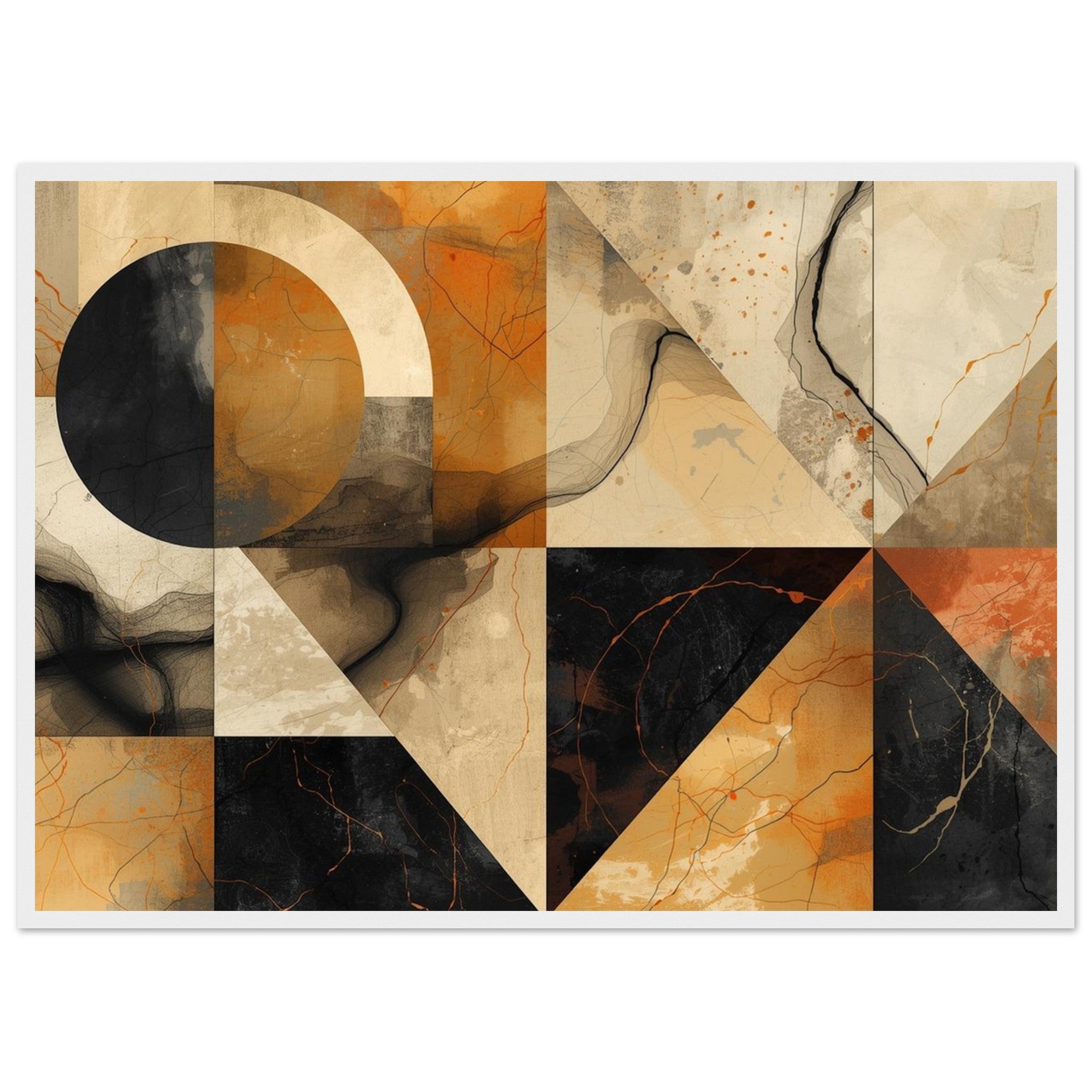 291c9558-27c2-41a2-8c5c-cf9cd24c3387