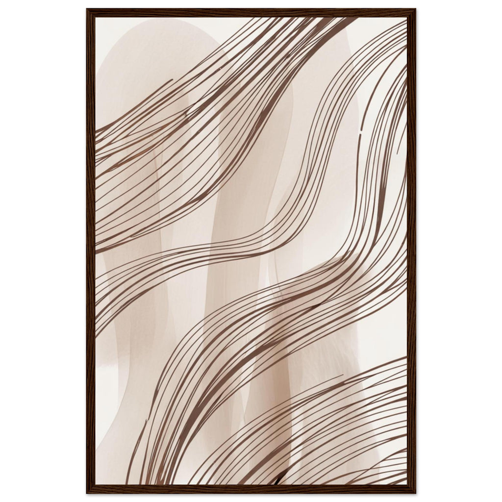 2920bf14-9727-4442-86fc-ca75b8ea1314