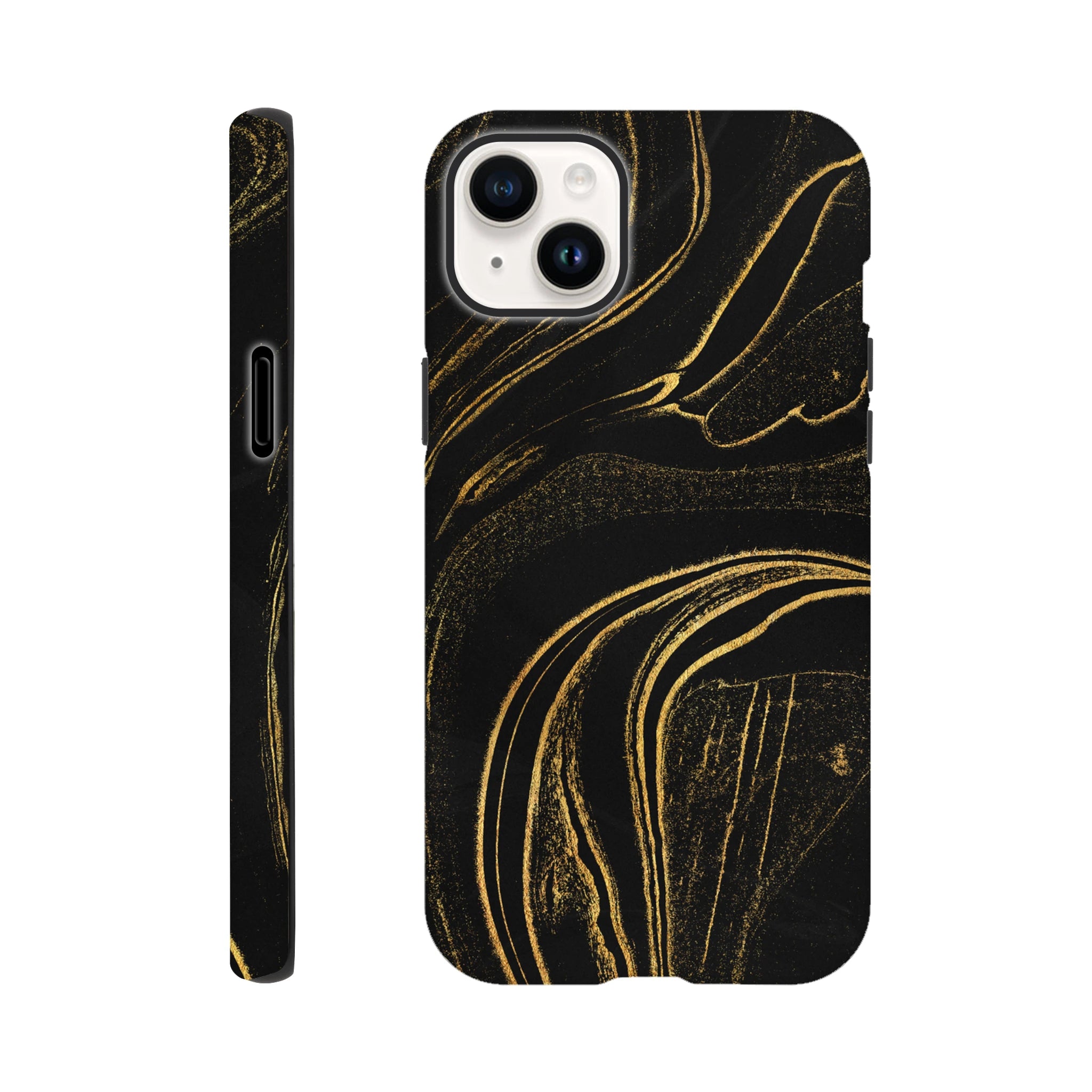 2923038e-7c28-414a-bde2-548b476683d5