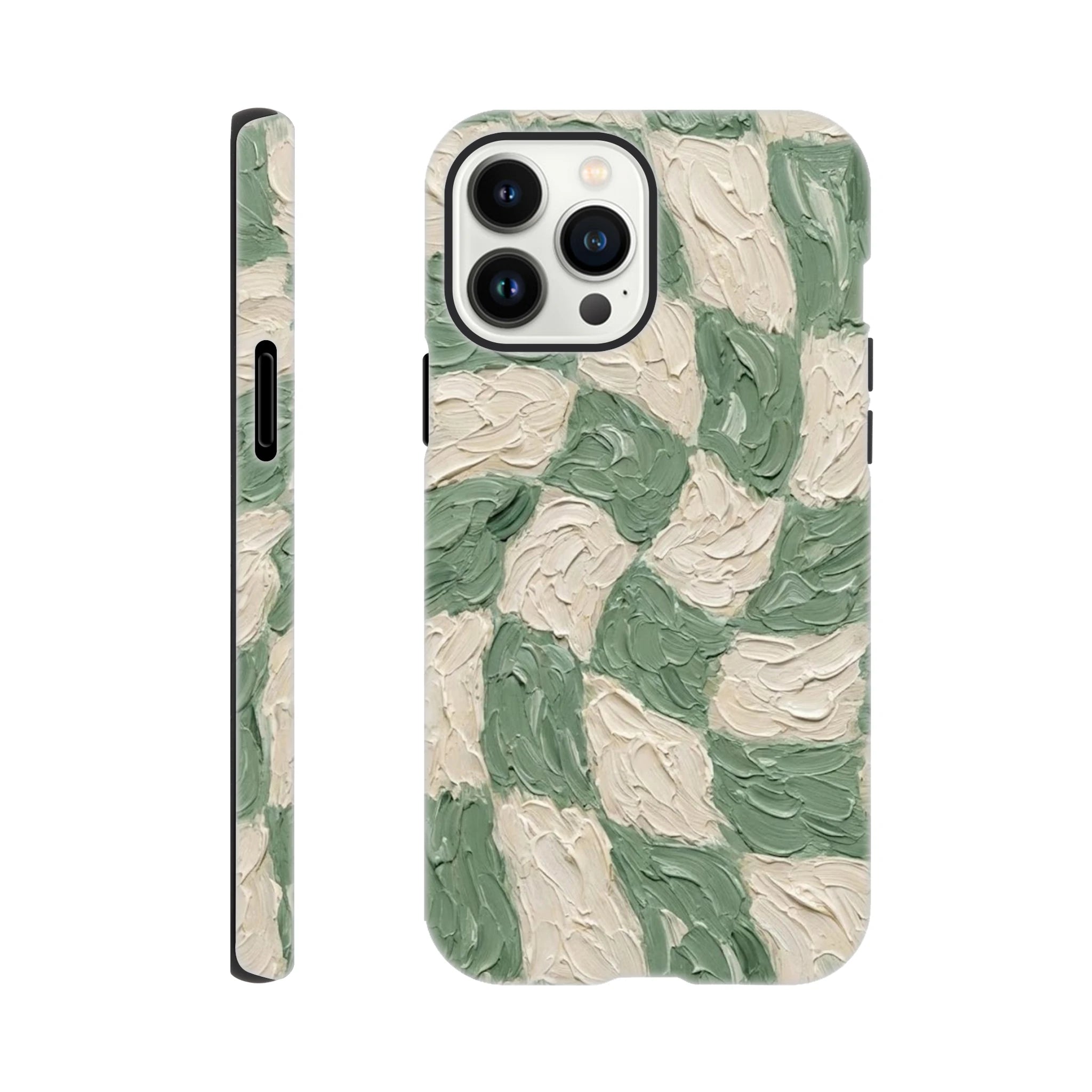 2926f2e7-68fa-4fcd-9b33-389e9ddf4841