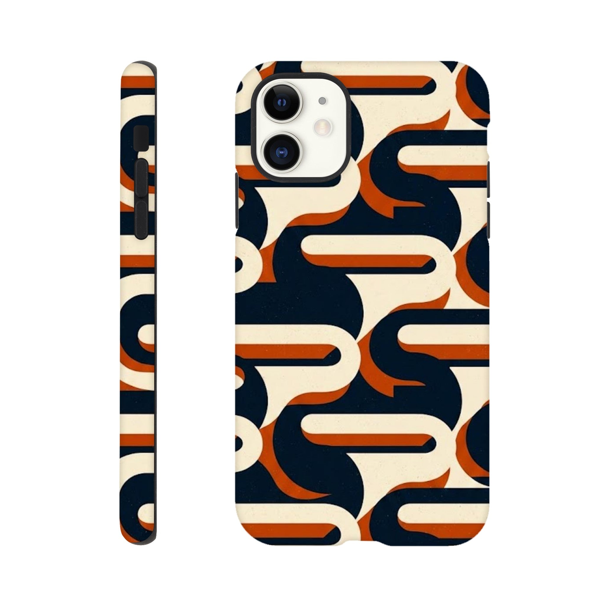 2931b01c-c02c-4e49-ab36-23c4a809220d