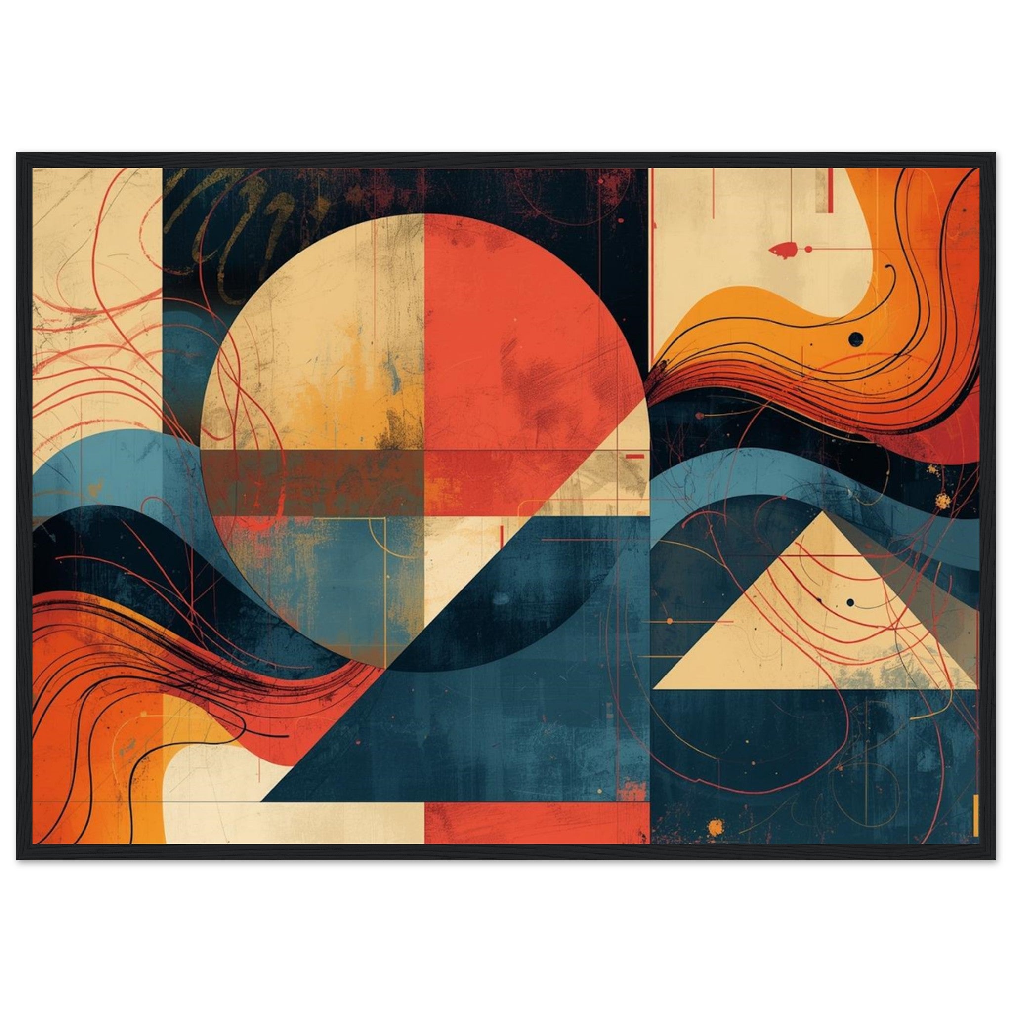 2936ac08-f8d7-4ce9-baa0-60a63ebe77b7