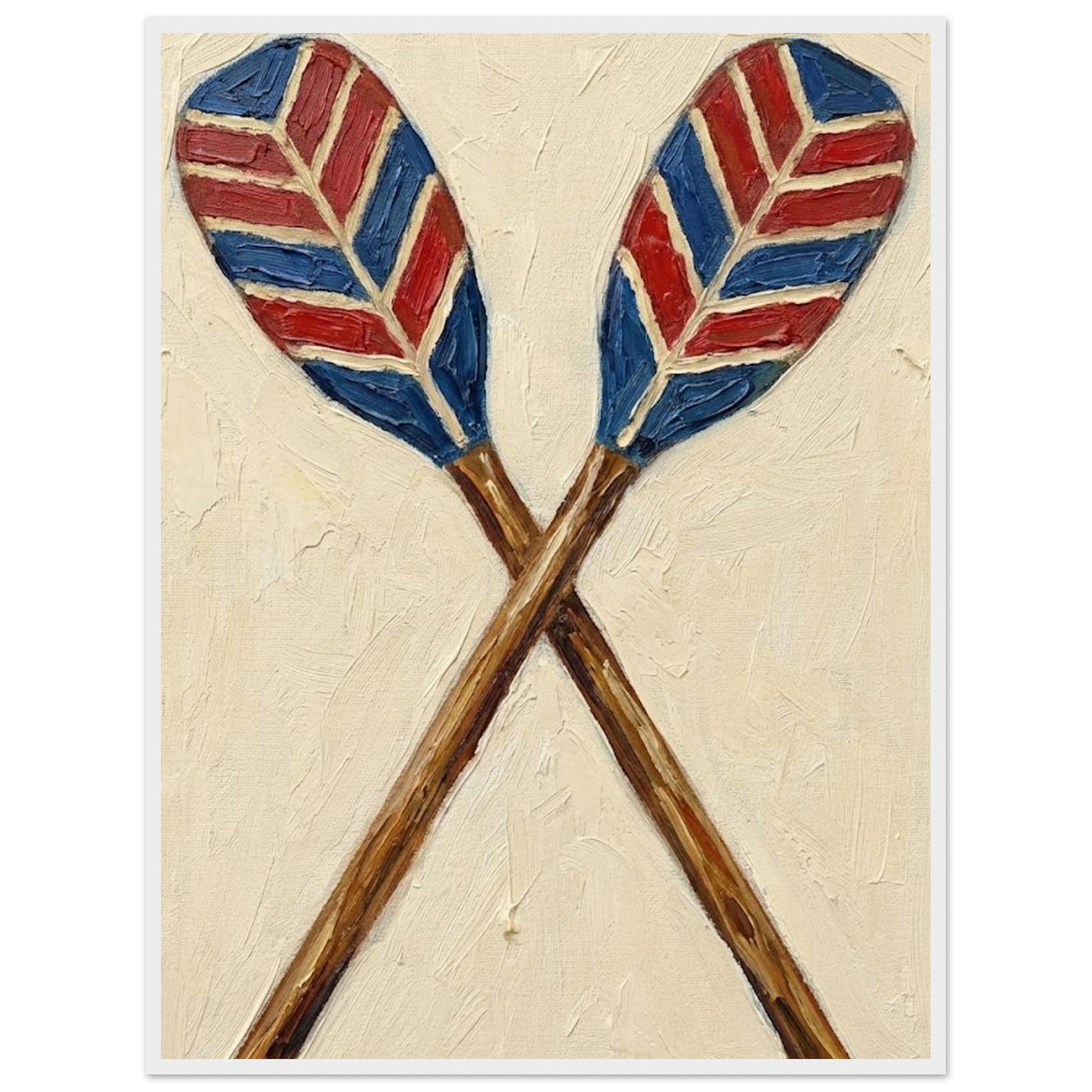 29458725-29bd-4119-b266-1b2fc7033829