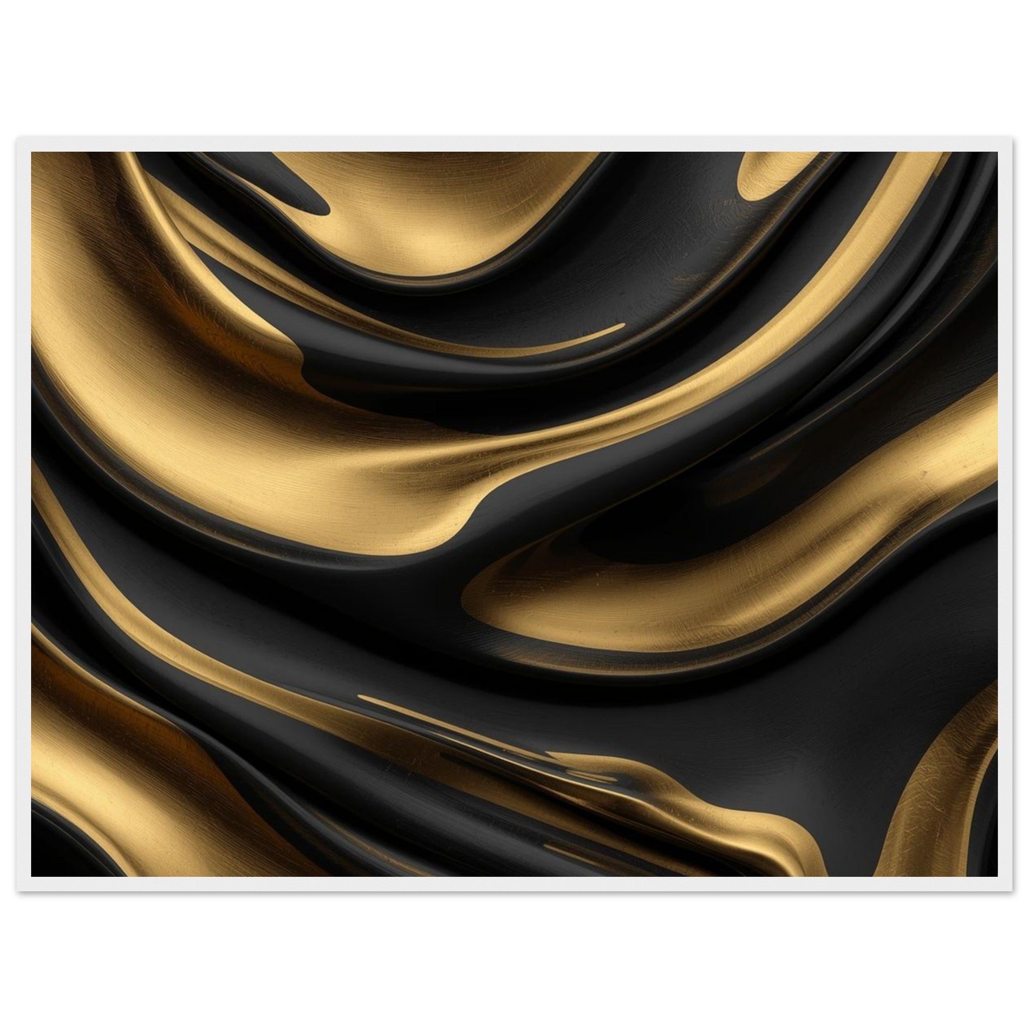 29461781-bb40-46cf-92e6-9eacd827d8cb