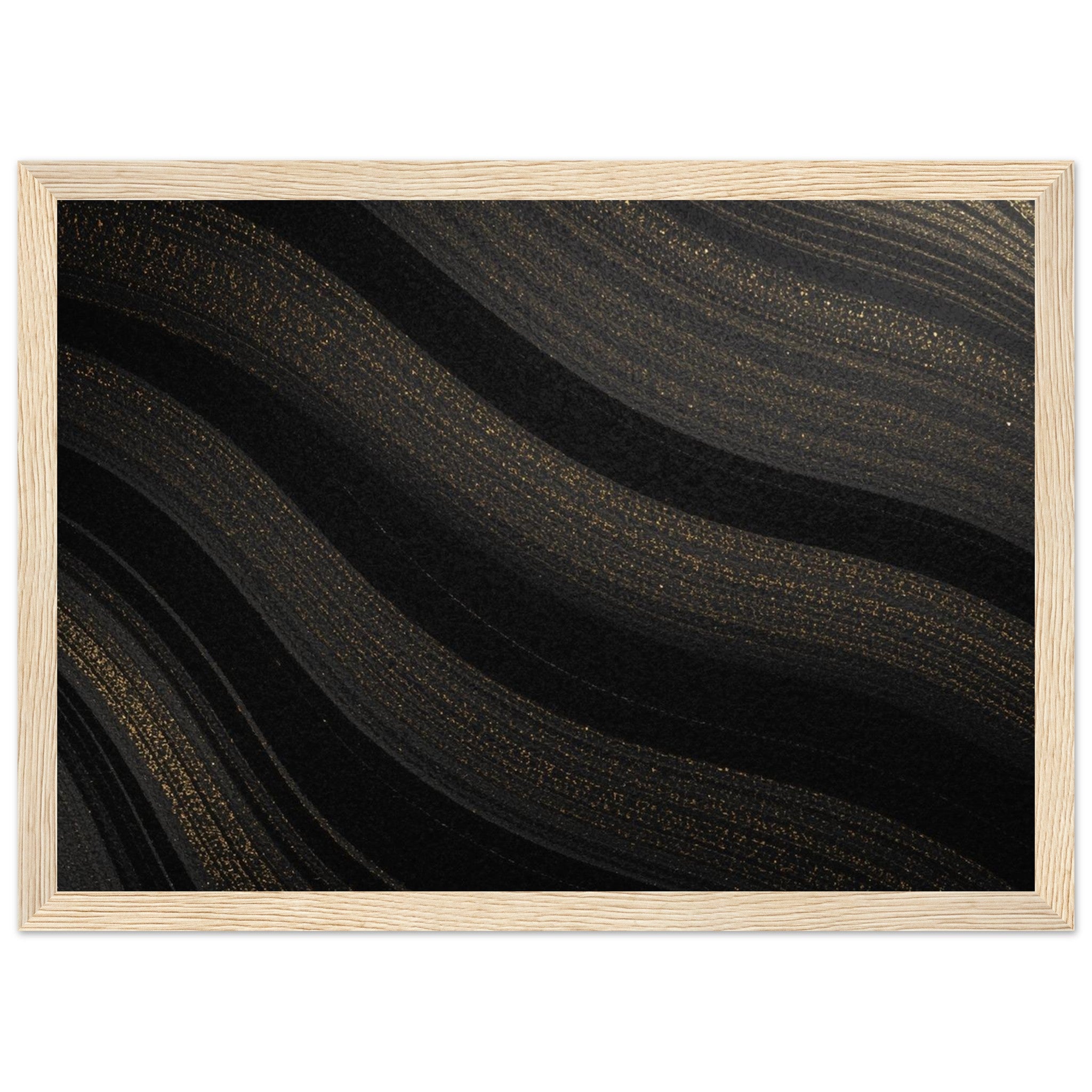 294d7e1b-e049-49aa-b283-6fc82fbf6c13