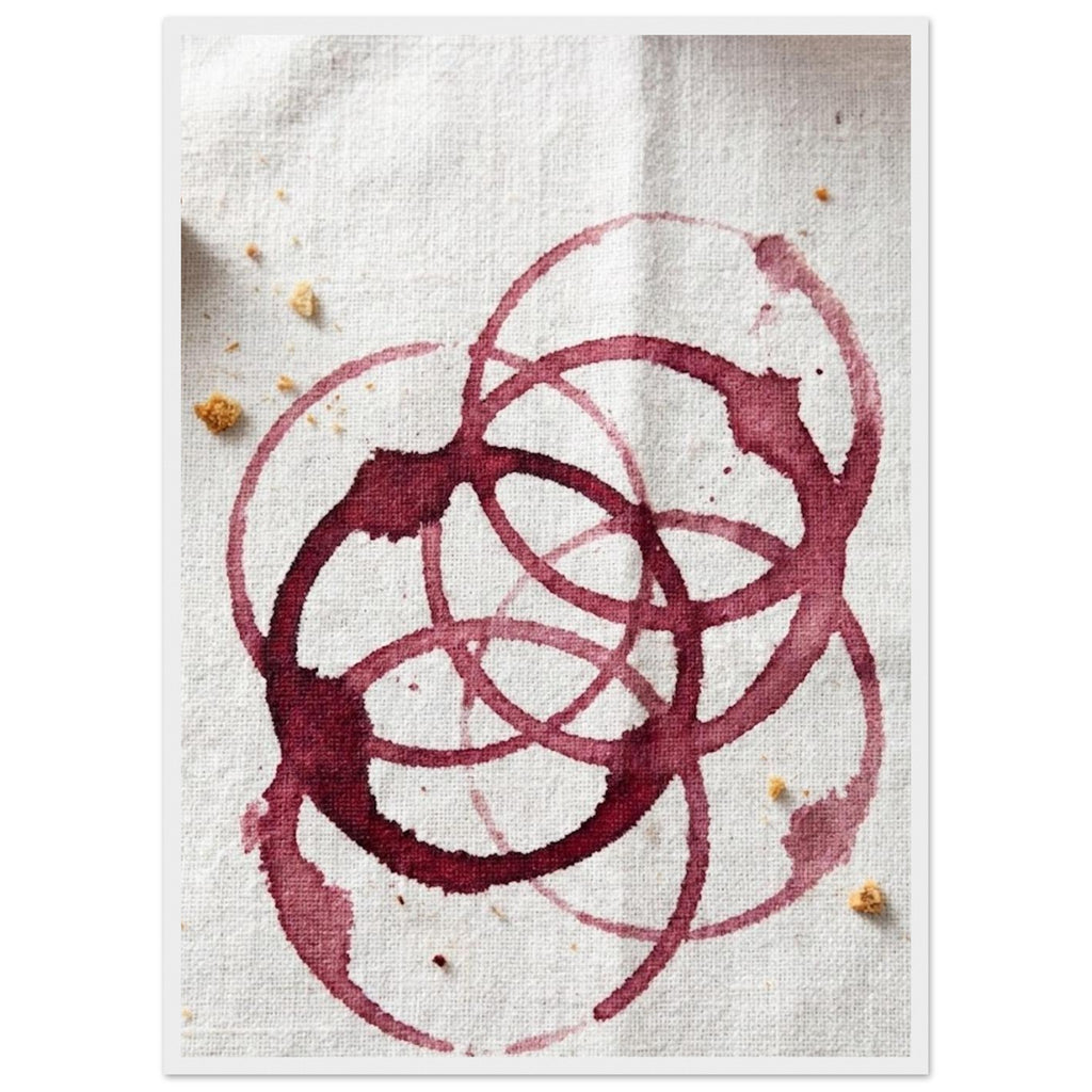 29652d99-2843-4751-9820-89ee3bdb1c0f