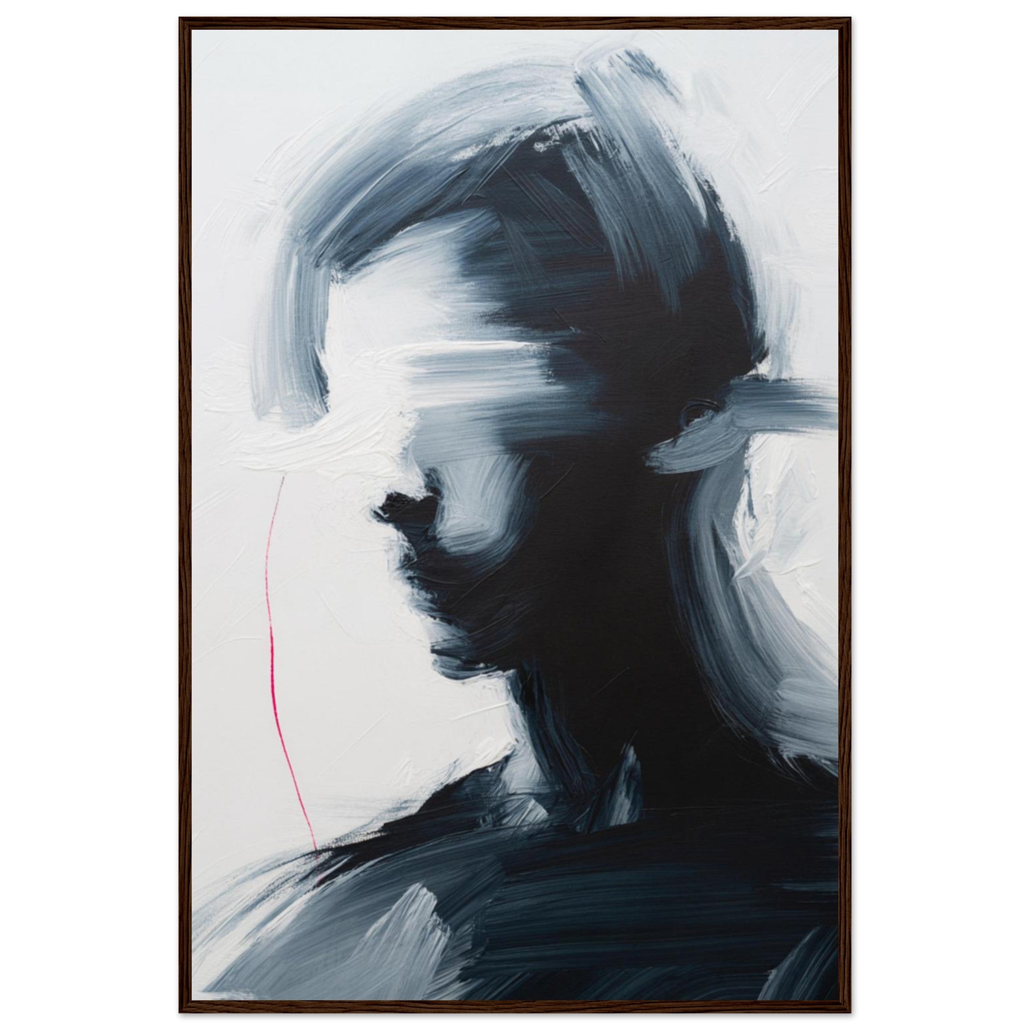 296e11ee-4e0a-4230-9923-1caae1682081