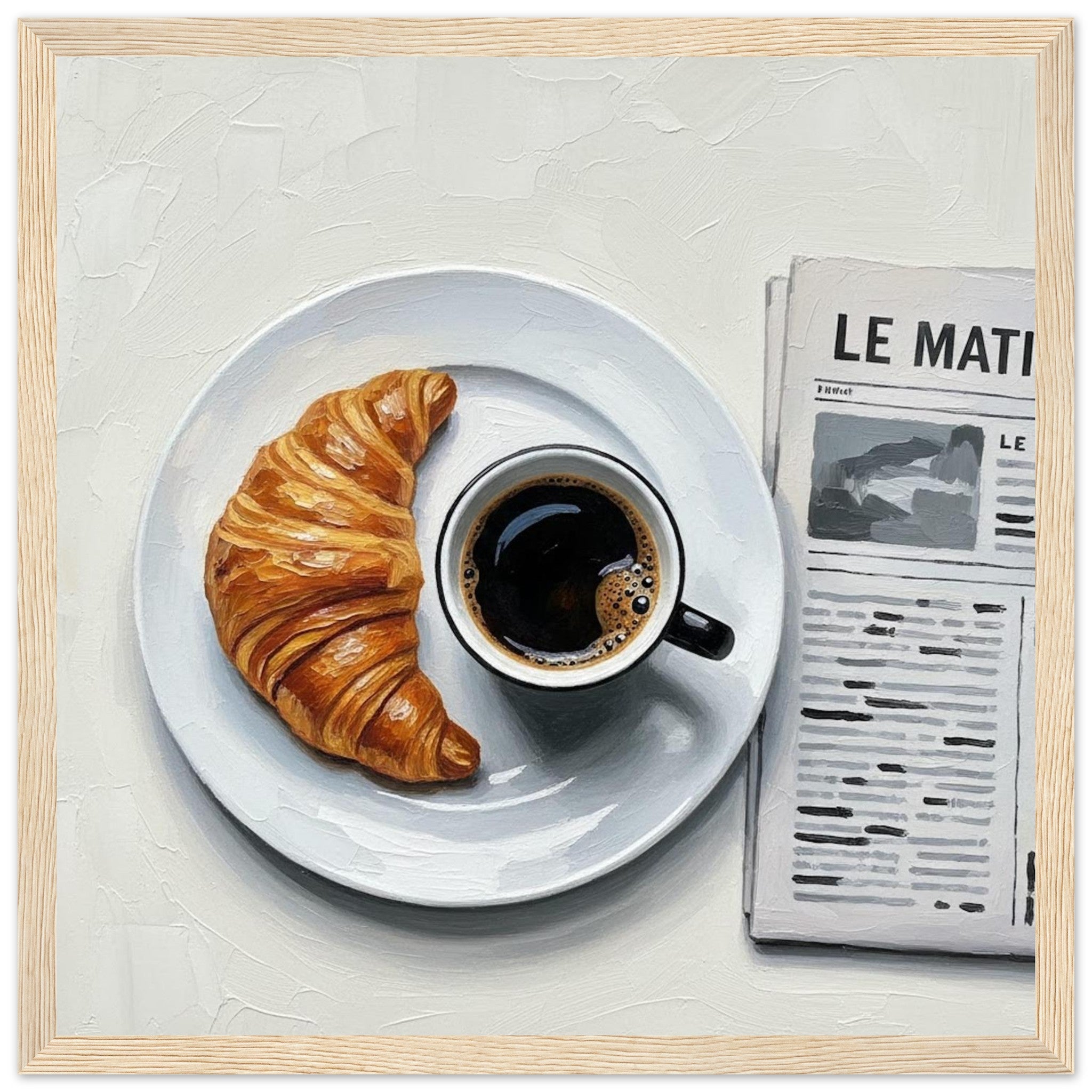 296e2e8d-cf3d-4dbe-b5f1-42835986d8c5