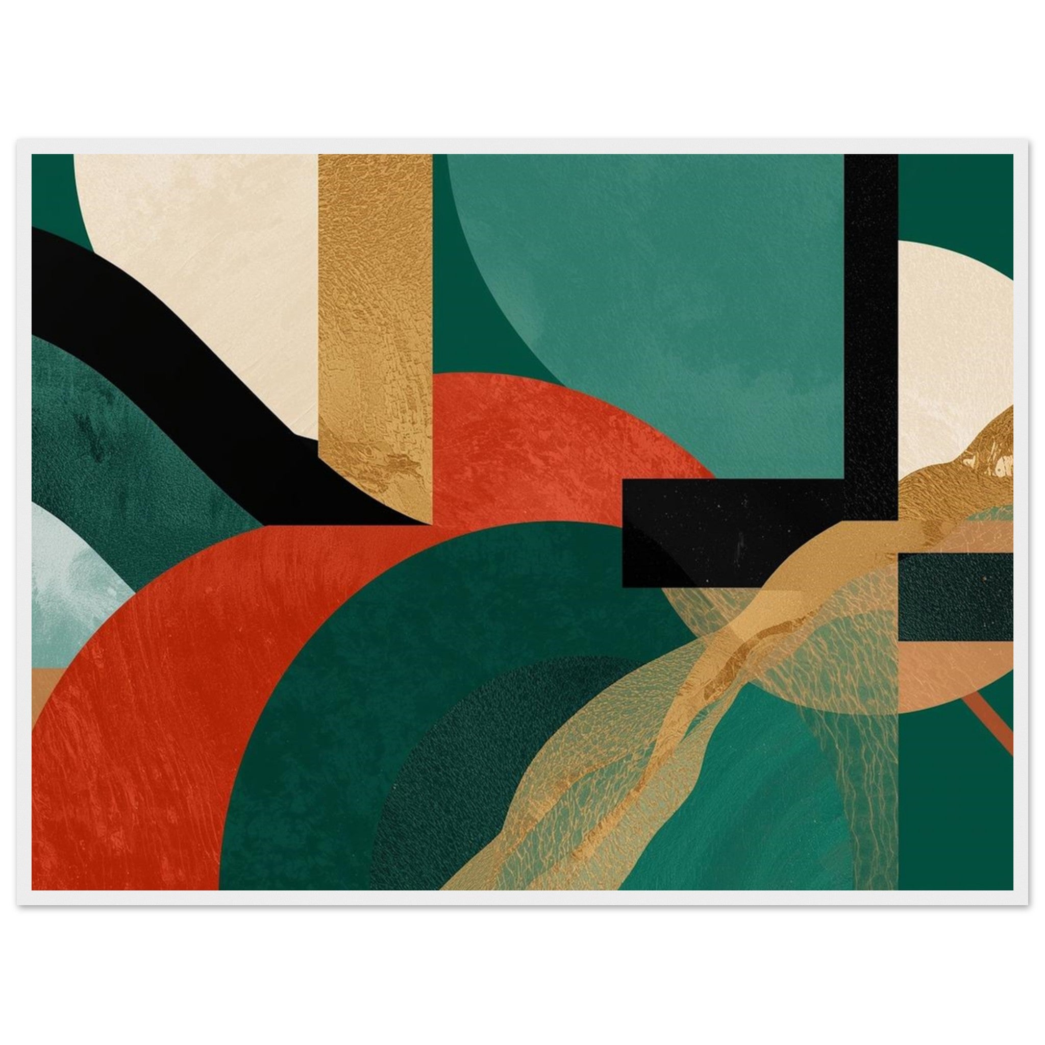 297232a3-e8b8-4828-bc84-fda029267113