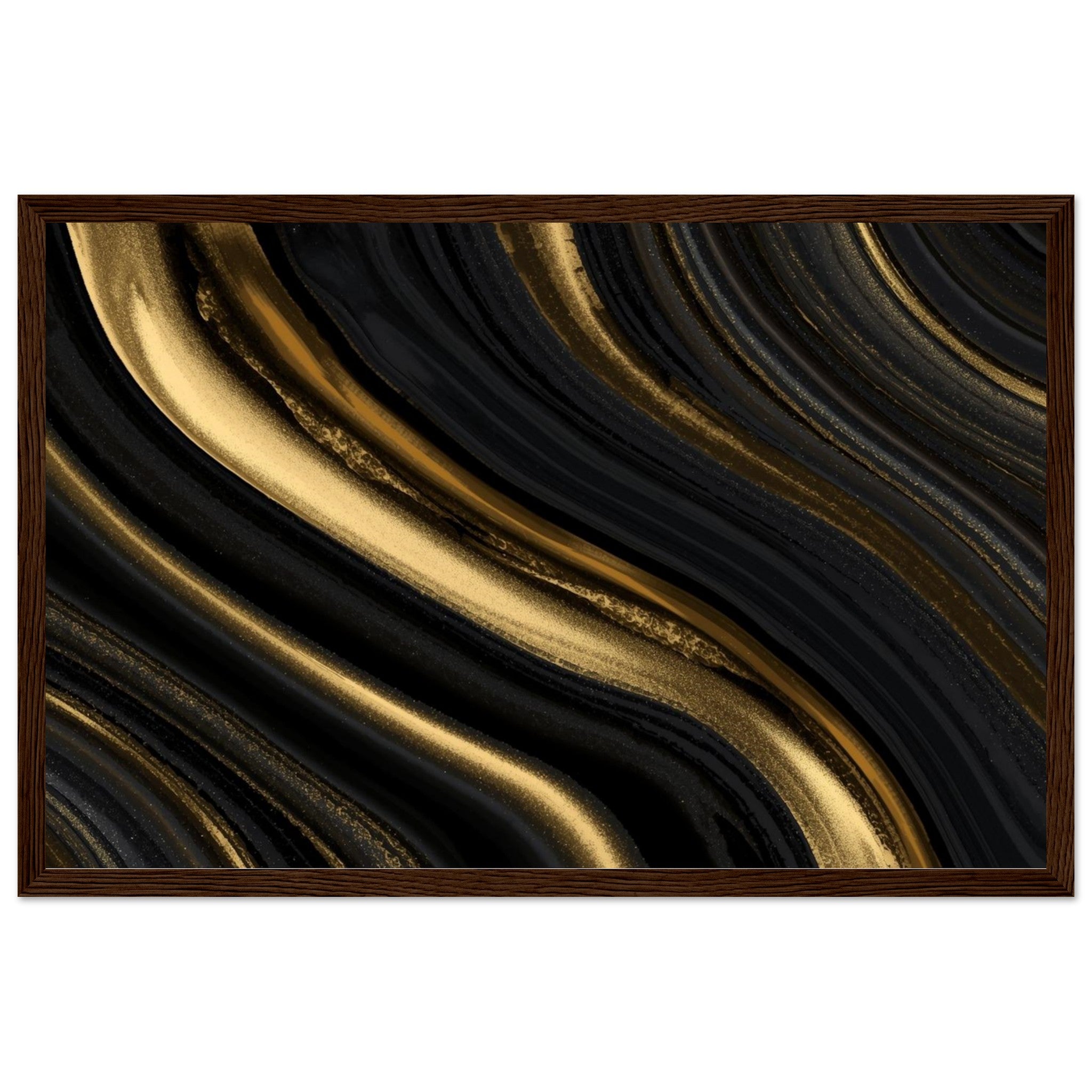 297488f5-947f-426a-b540-1fca10f8da64